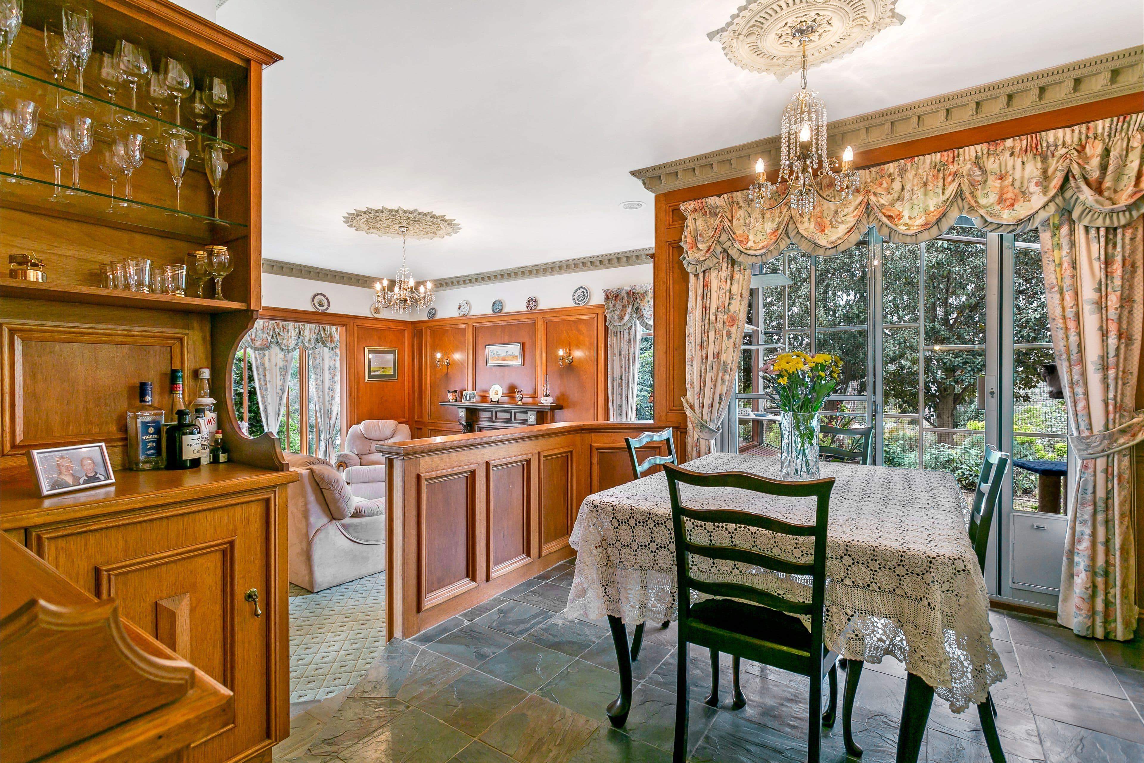 11 Wirrinilla Drive, Macclesfield SA 5153, Macclesfield - Thumbnail 4