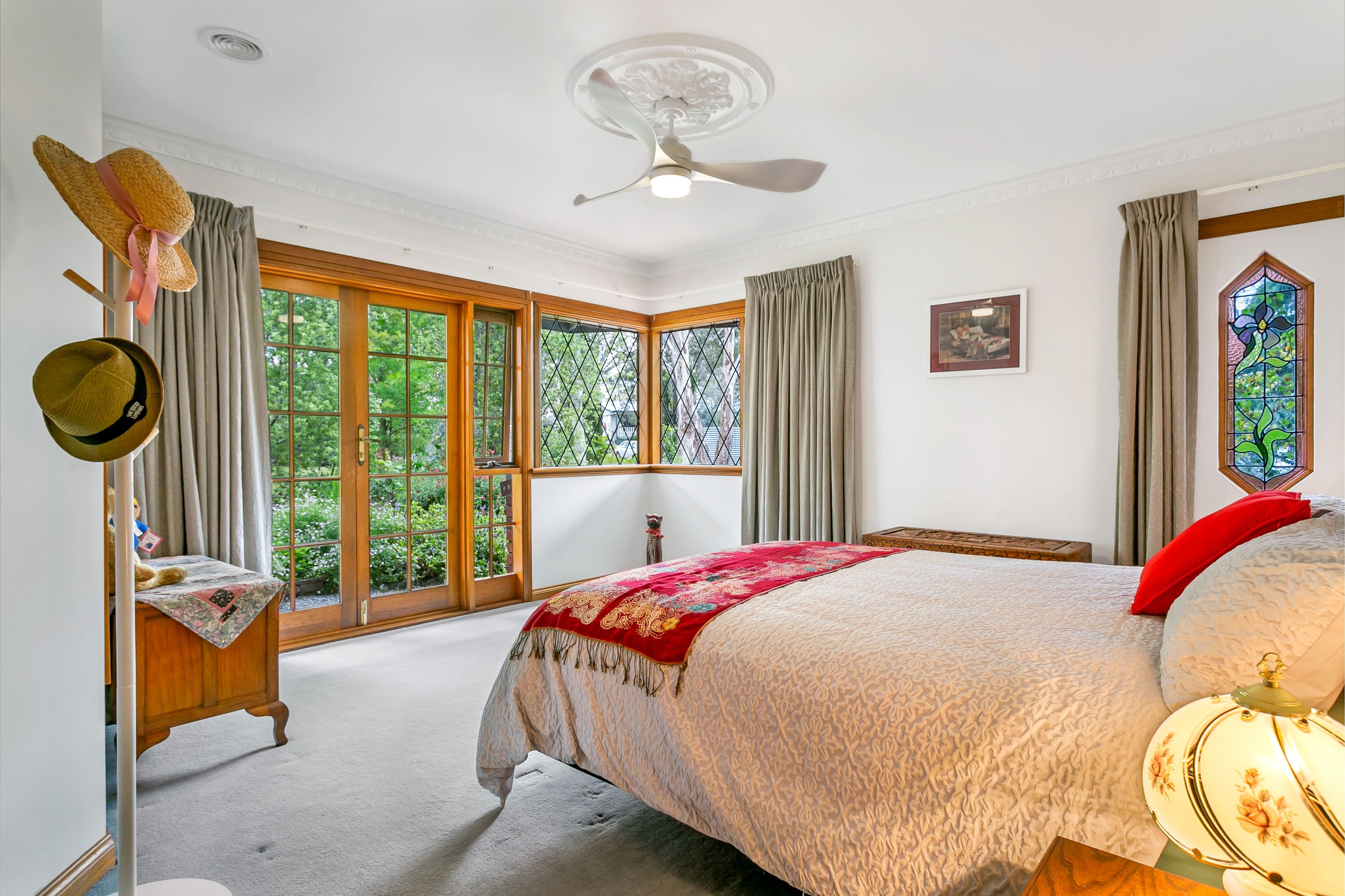 11 Wirrinilla Drive, Macclesfield SA 5153, Macclesfield - Thumbnail 5