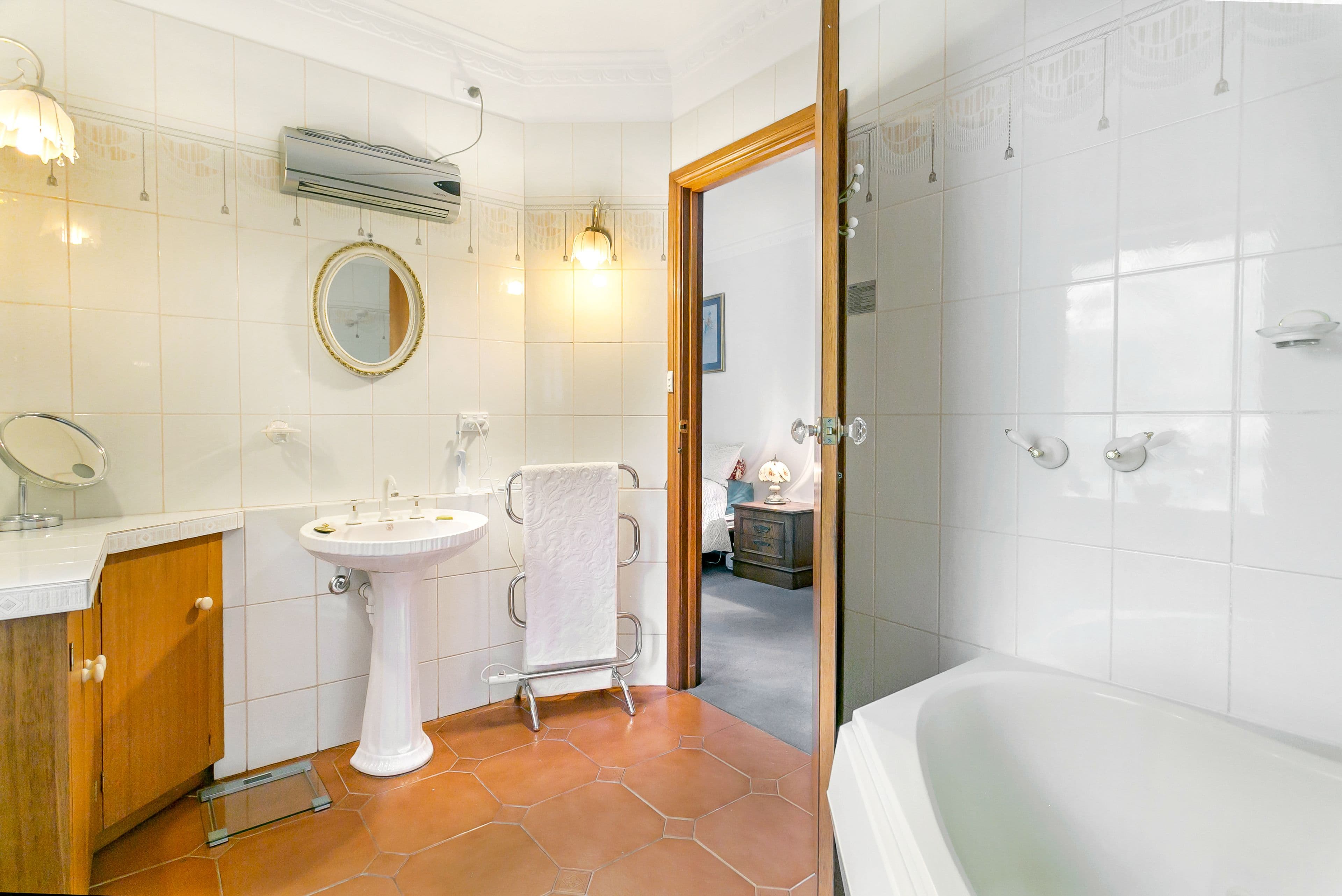 11 Wirrinilla Drive, Macclesfield SA 5153, Macclesfield - Thumbnail 6