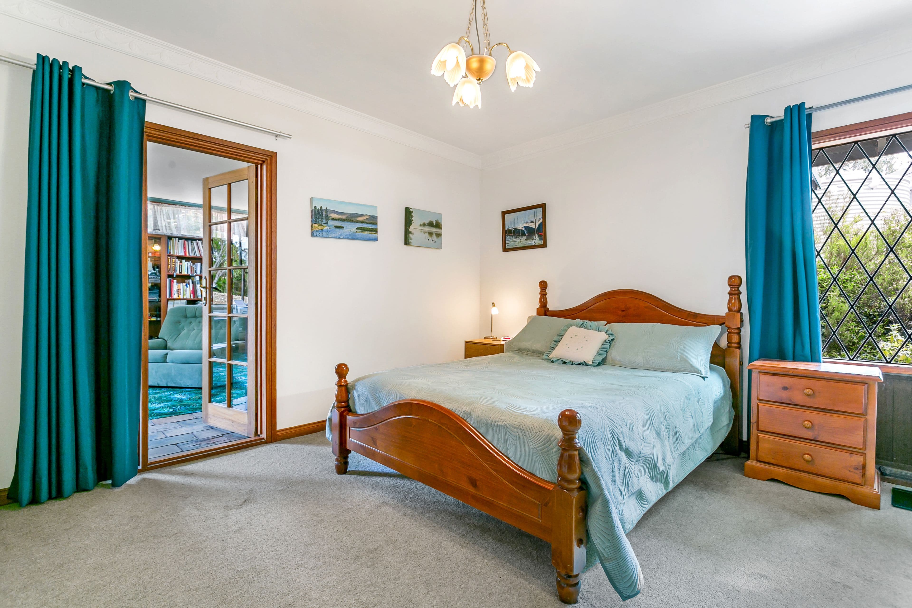 11 Wirrinilla Drive, Macclesfield SA 5153, Macclesfield - Thumbnail 7