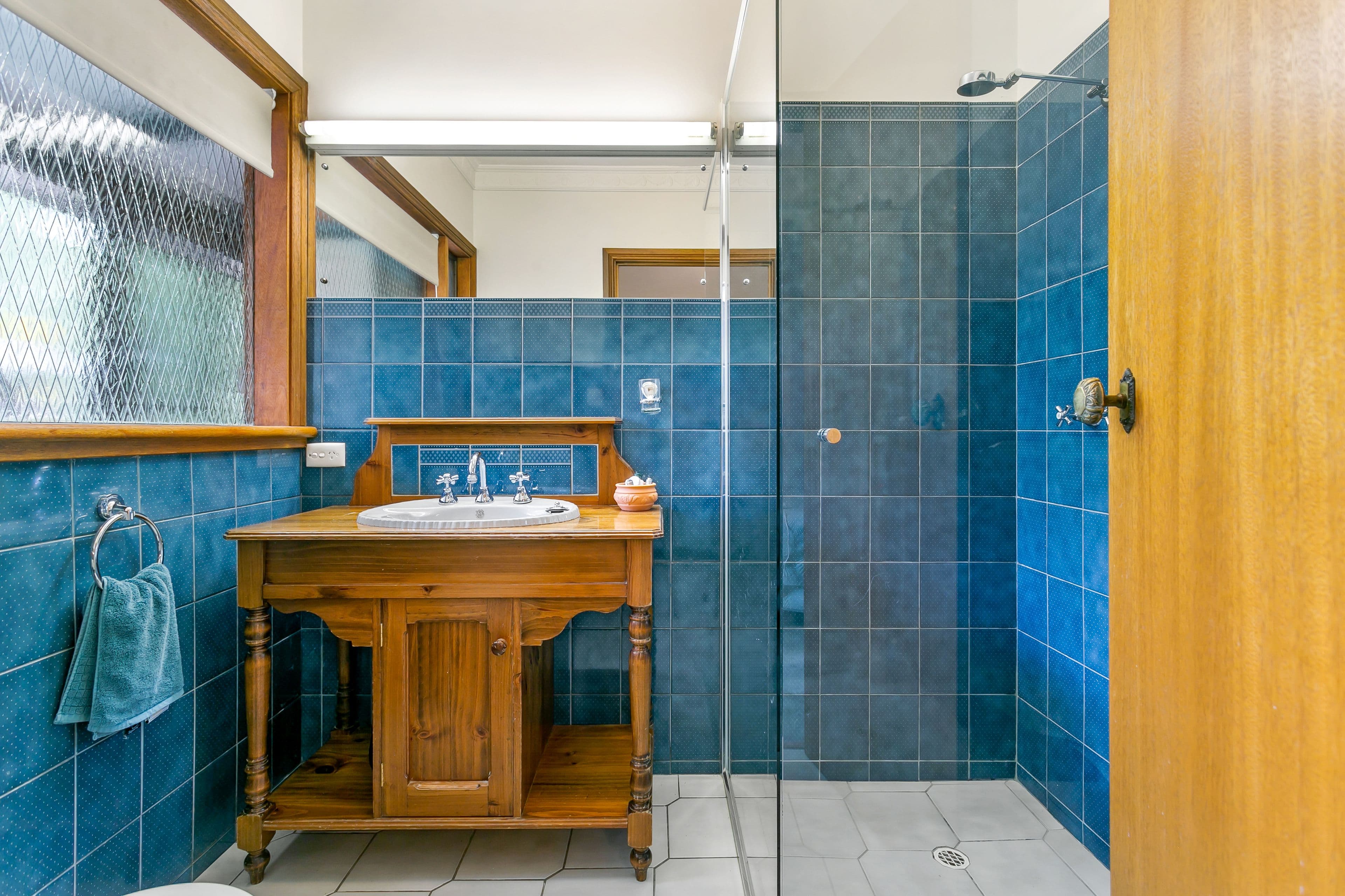 11 Wirrinilla Drive, Macclesfield SA 5153, Macclesfield - Thumbnail 8