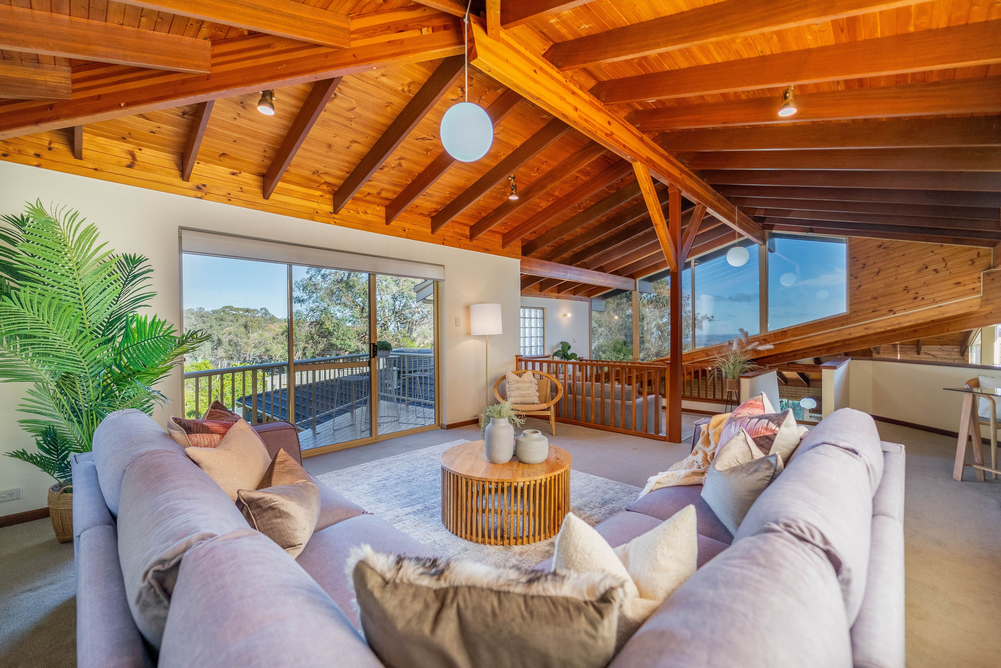 19 Kuranda Place, Darlington WA 6070, Darlington - Image 1