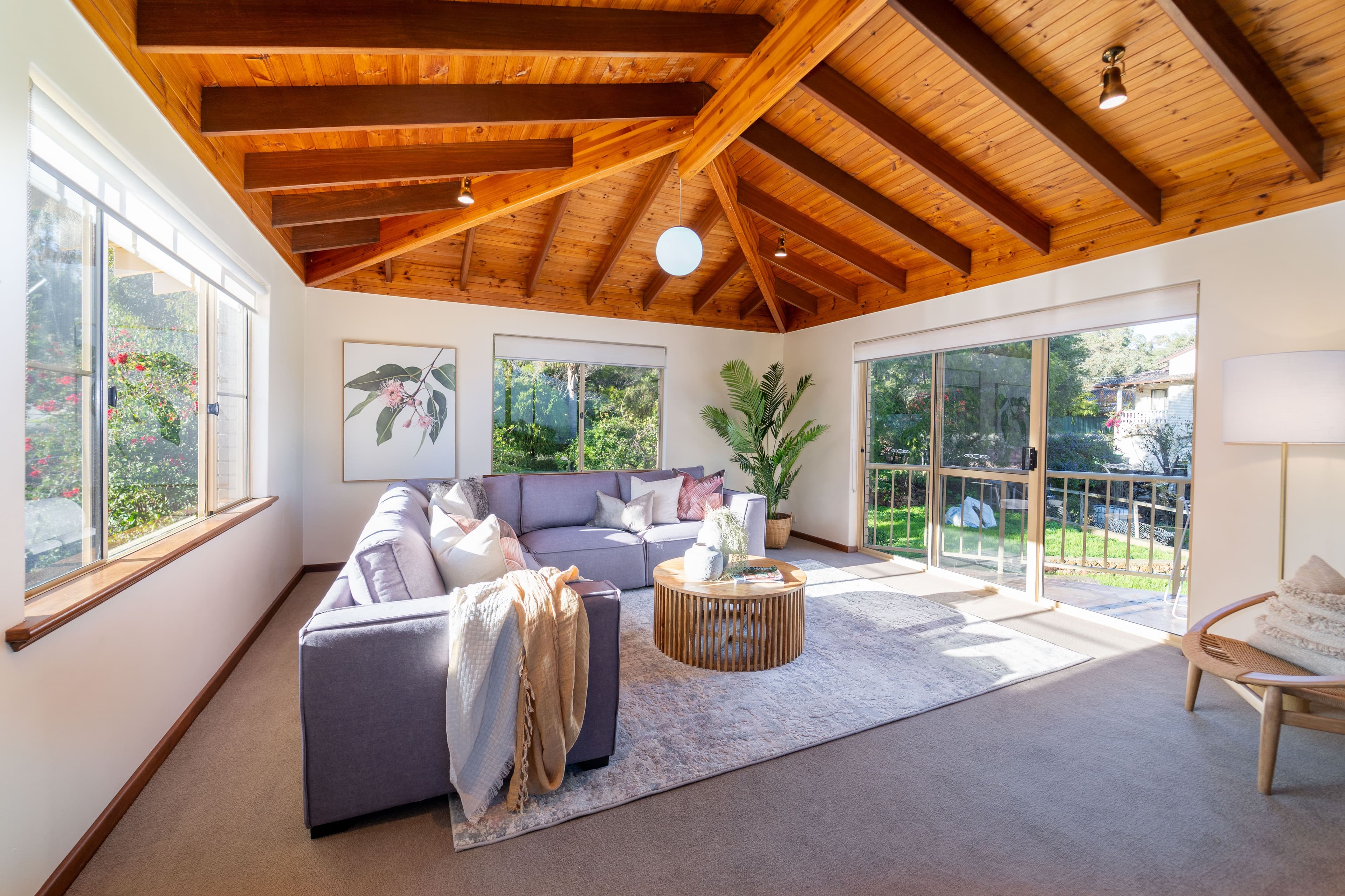 19 Kuranda Place, Darlington WA 6070, Darlington - Thumbnail 2