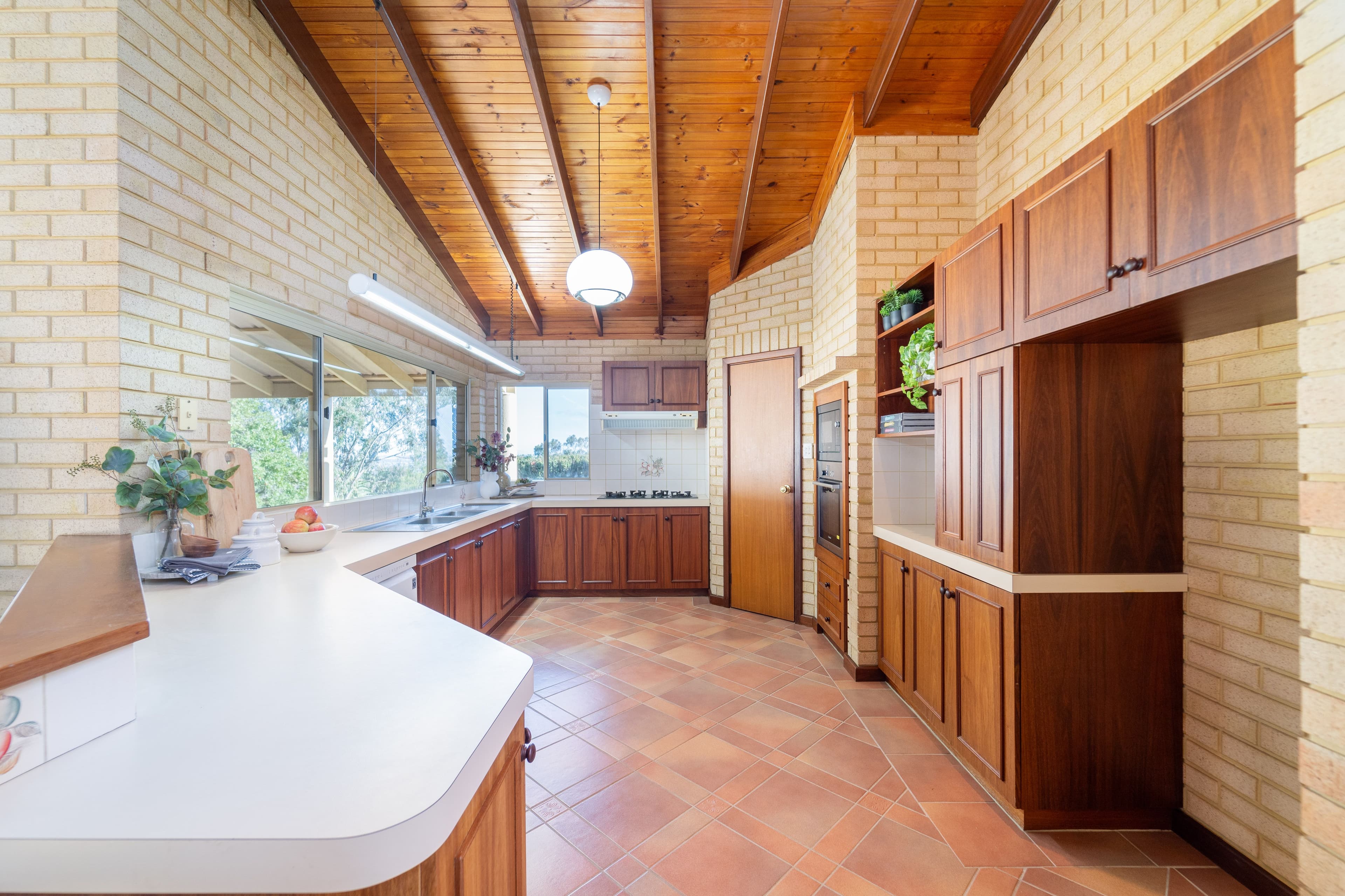 19 Kuranda Place, Darlington WA 6070, Darlington - Thumbnail 4