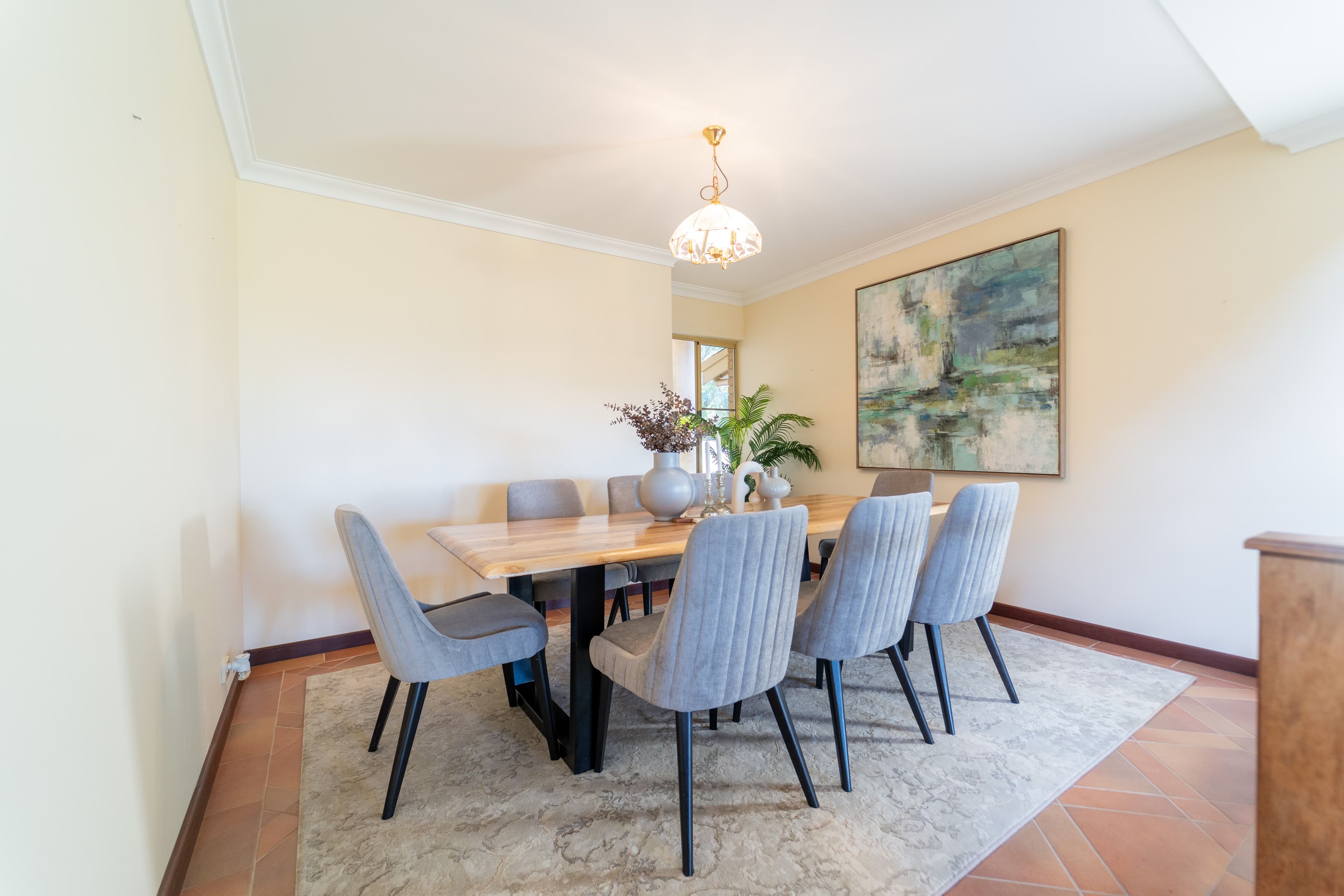 19 Kuranda Place, Darlington WA 6070, Darlington - Thumbnail 5
