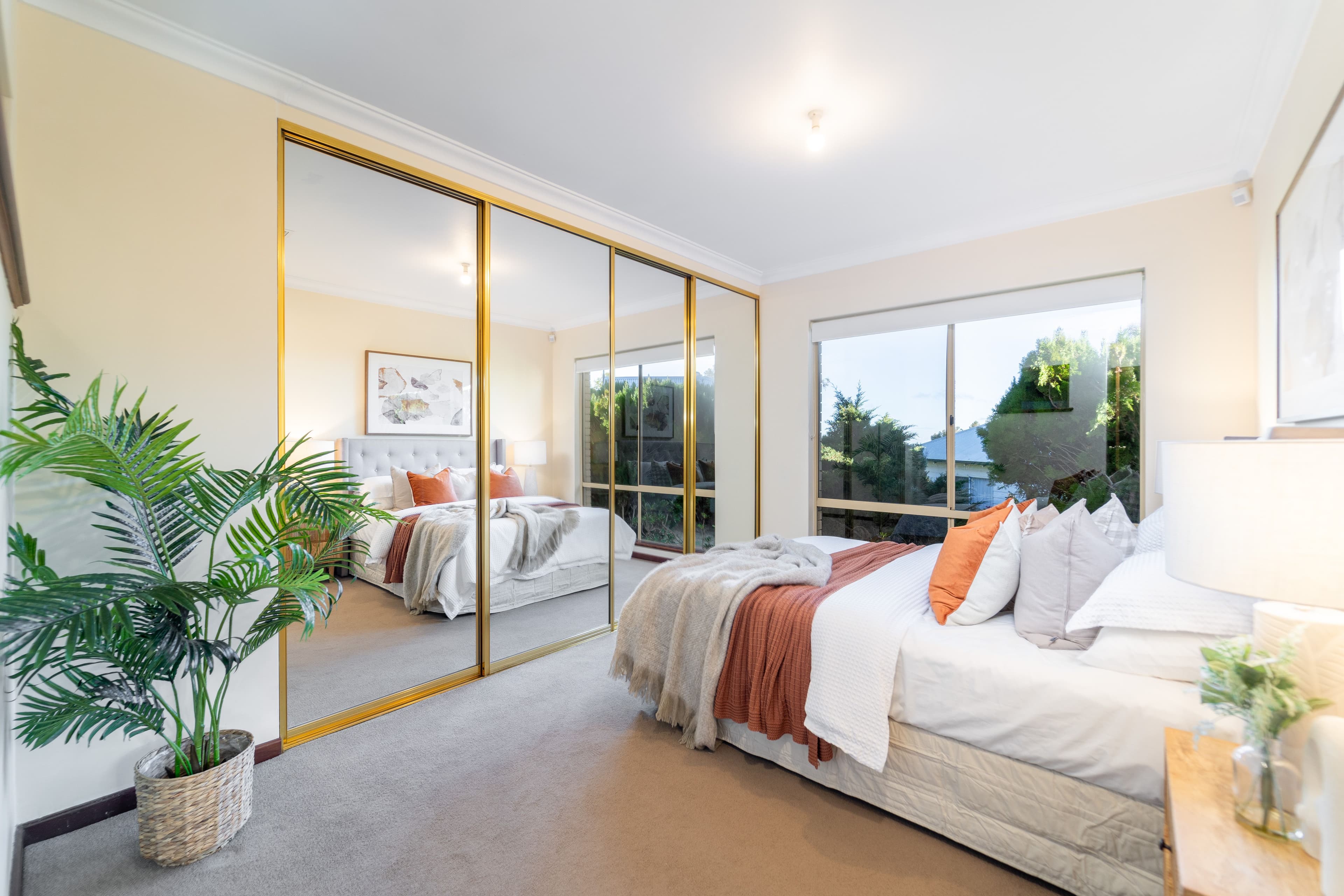 19 Kuranda Place, Darlington WA 6070, Darlington - Thumbnail 6