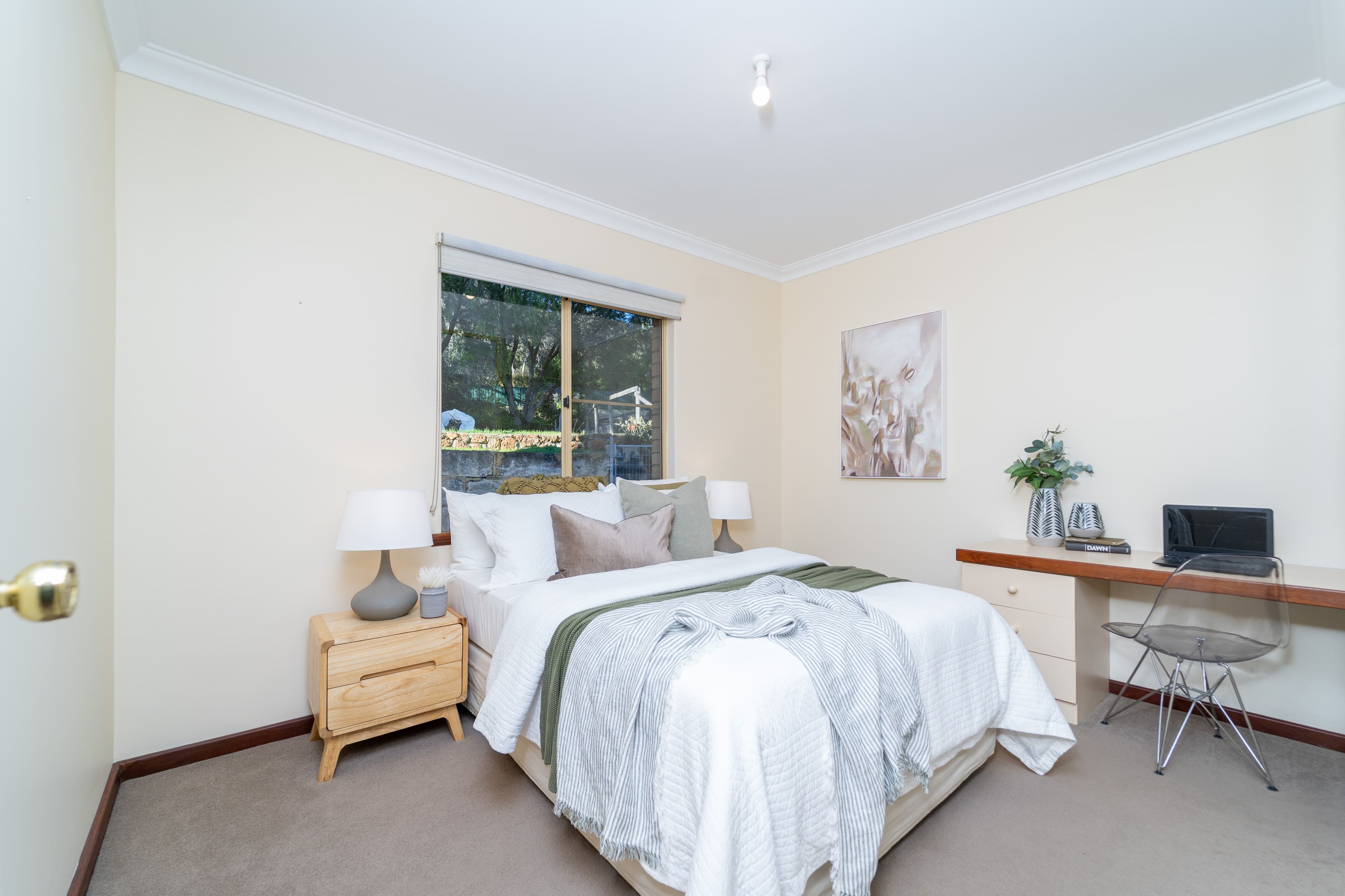 19 Kuranda Place, Darlington WA 6070, Darlington - Thumbnail 7