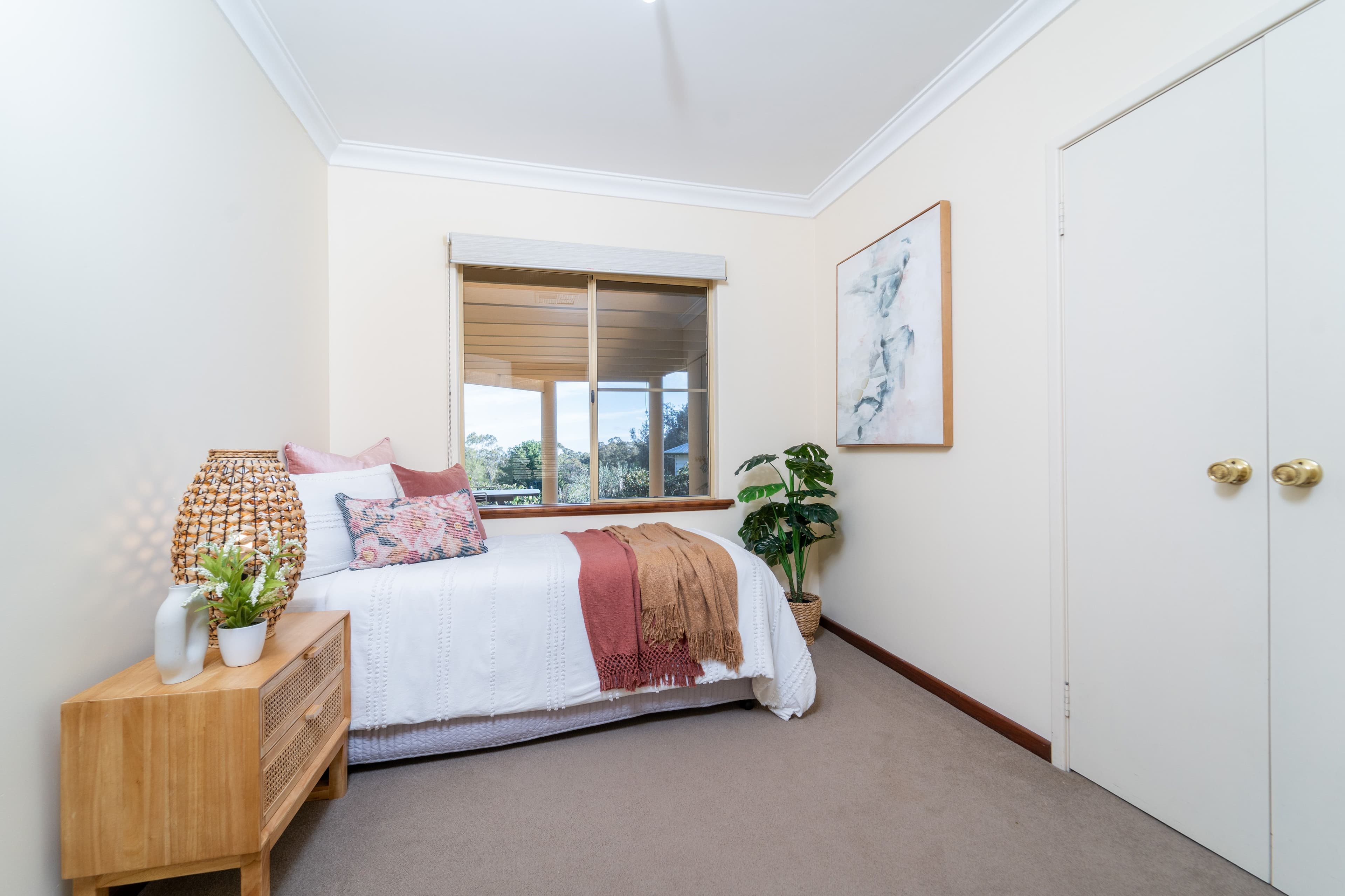 19 Kuranda Place, Darlington WA 6070, Darlington - Thumbnail 8