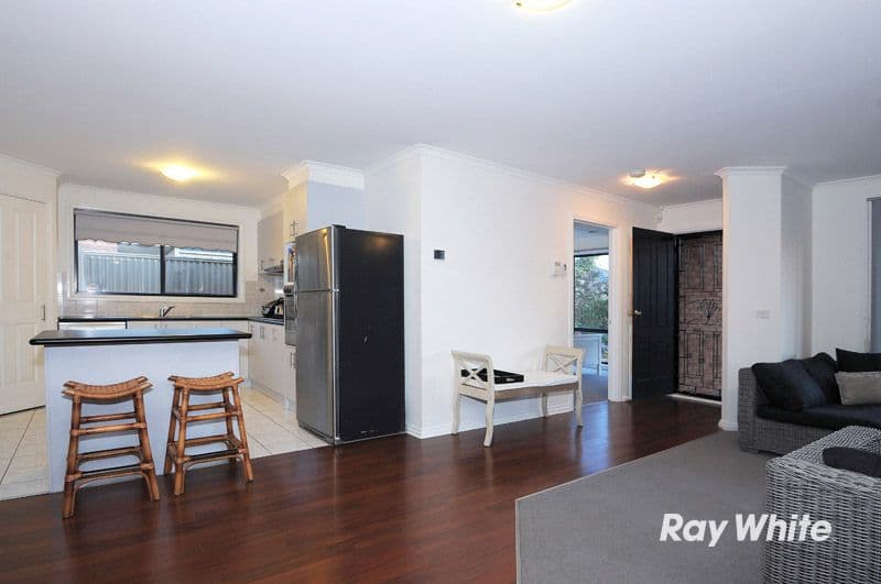 15 Jaye Place, CRANBOURNE VIC 3977, Cranbourne West - Thumbnail 7