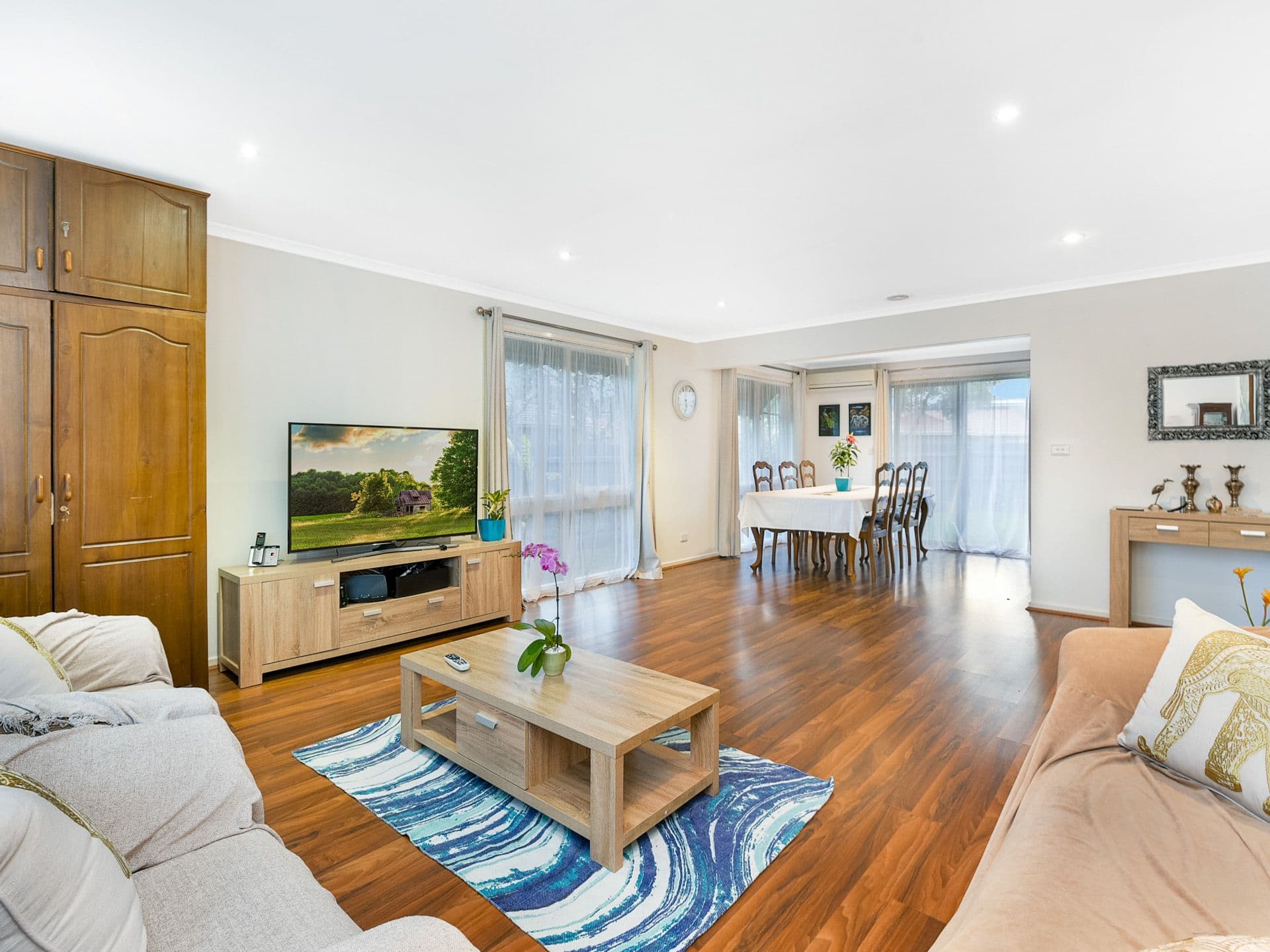 20 Simpson Drive, Dandenong North VIC 3175, Dandenong North - Thumbnail 2