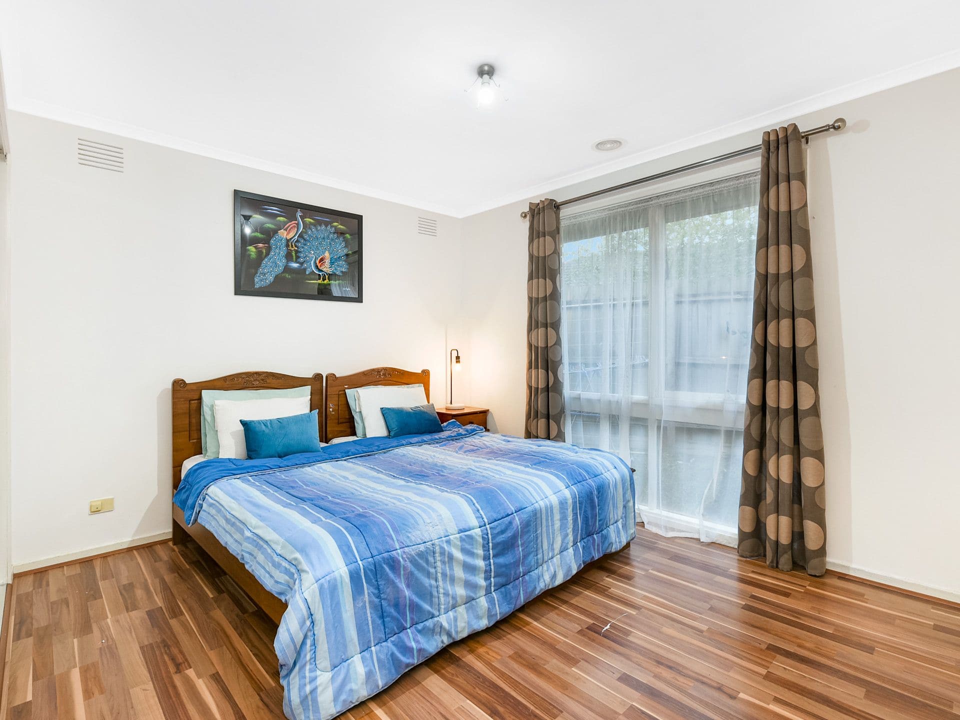 20 Simpson Drive, Dandenong North VIC 3175, Dandenong North - Thumbnail 4