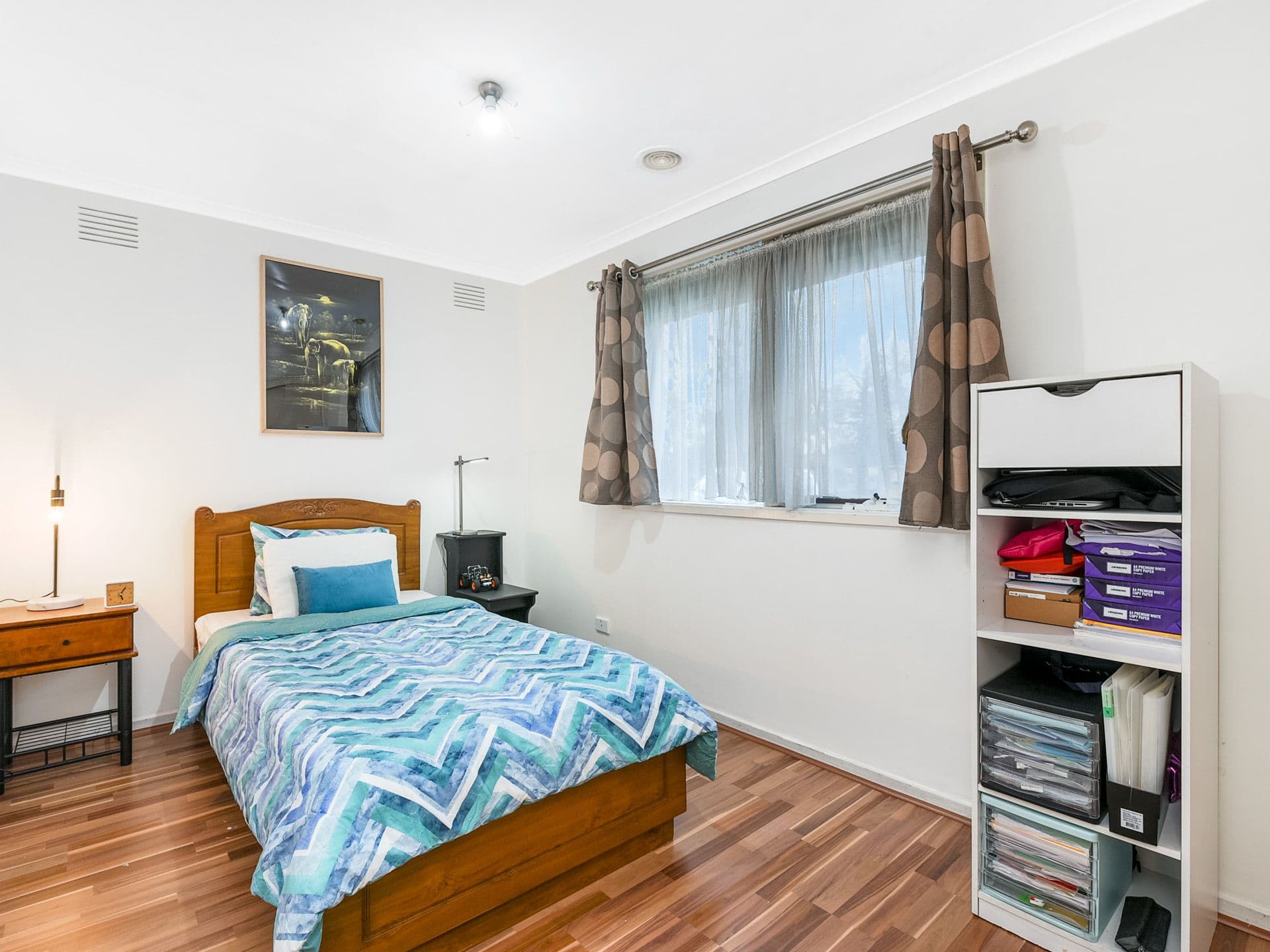 20 Simpson Drive, Dandenong North VIC 3175, Dandenong North - Thumbnail 5