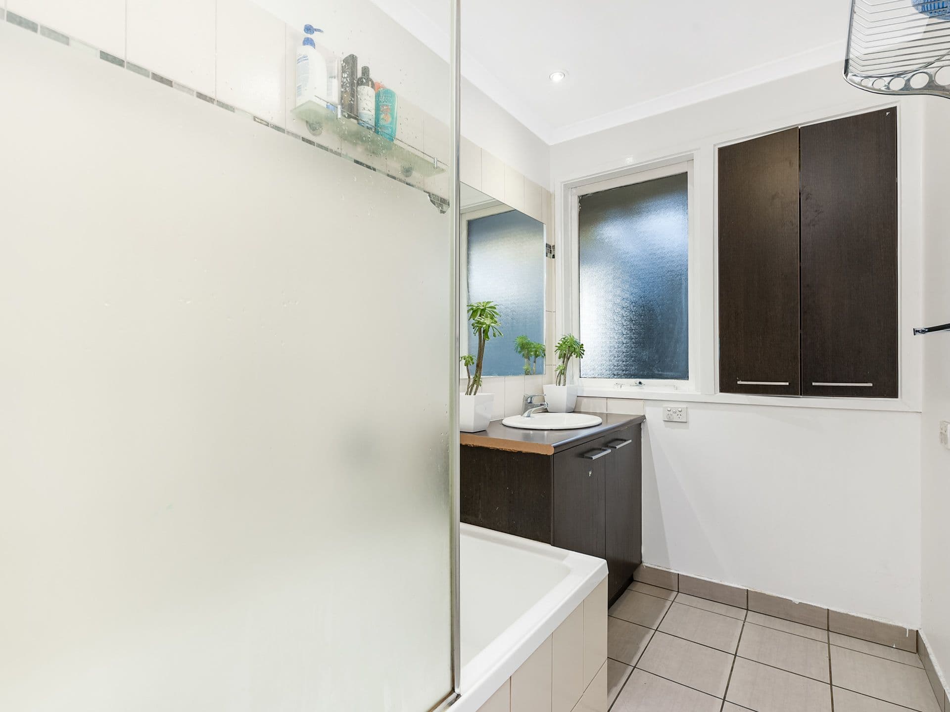 20 Simpson Drive, Dandenong North VIC 3175, Dandenong North - Thumbnail 6