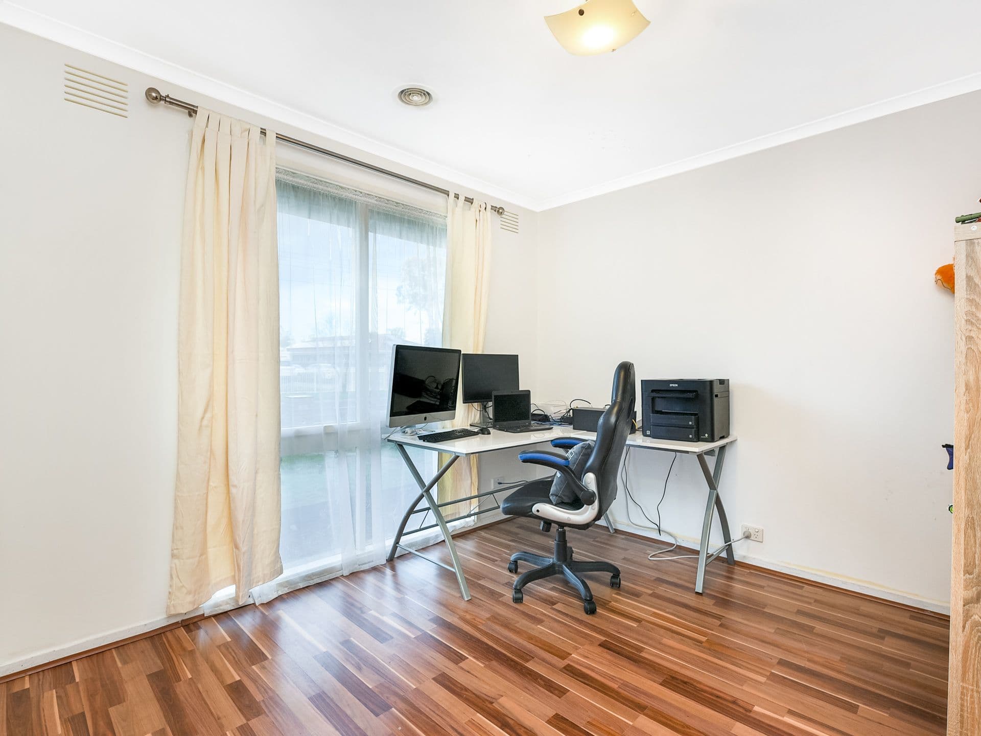 20 Simpson Drive, Dandenong North VIC 3175, Dandenong North - Thumbnail 7