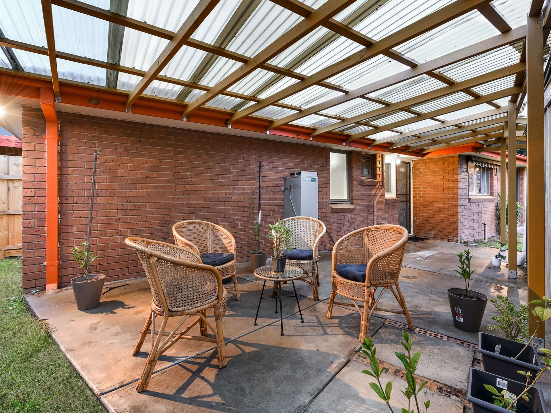 20 Simpson Drive, Dandenong North VIC 3175, Dandenong North - Thumbnail 8