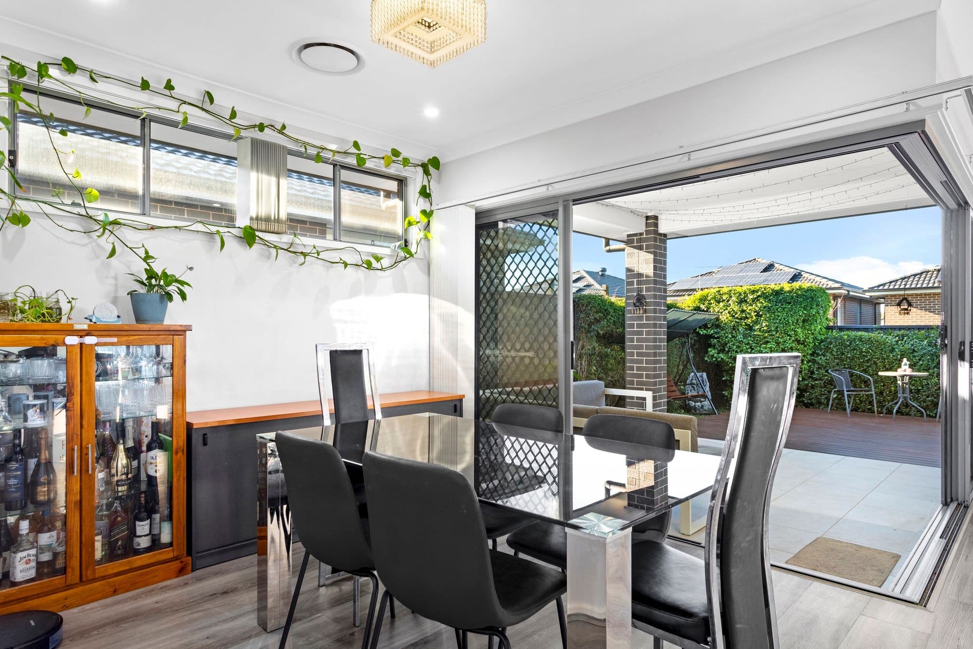 11 Felicity Crescent (Grantham Farm), Riverstone NSW 2765, Riverstone - Thumbnail 3