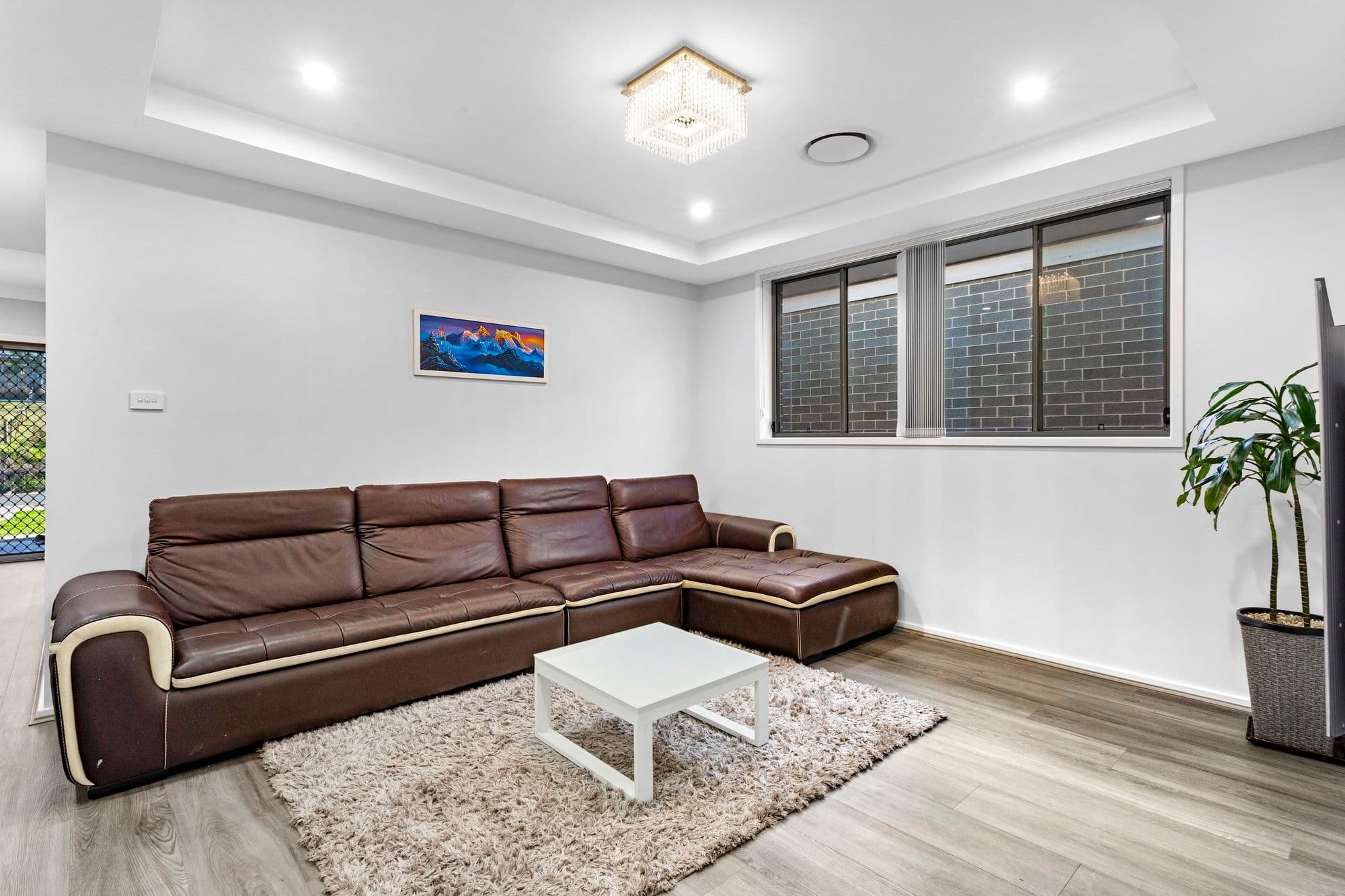 11 Felicity Crescent (Grantham Farm), Riverstone NSW 2765, Riverstone - Thumbnail 6