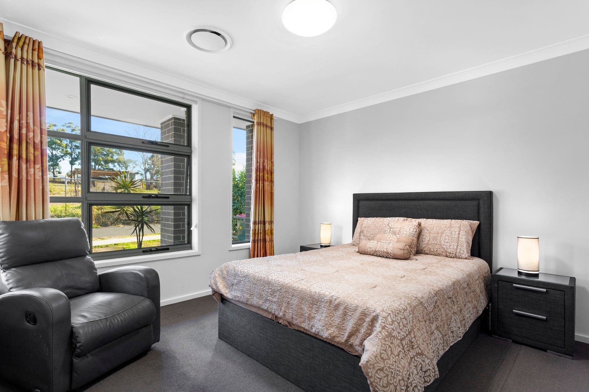 11 Felicity Crescent (Grantham Farm), Riverstone NSW 2765, Riverstone - Thumbnail 8