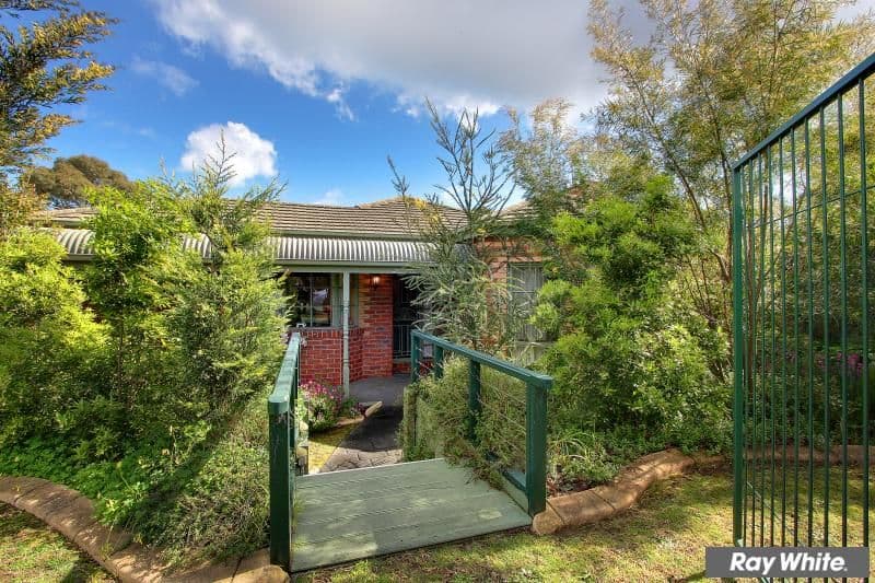 1 Driftwood Court, MOUNT MARTHA VIC 3934, Mount Martha - Thumbnail 2