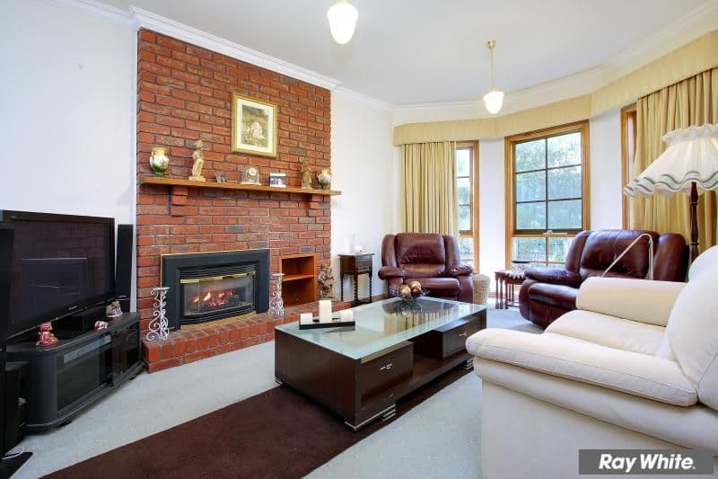 1 Driftwood Court, MOUNT MARTHA VIC 3934, Mount Martha - Thumbnail 3