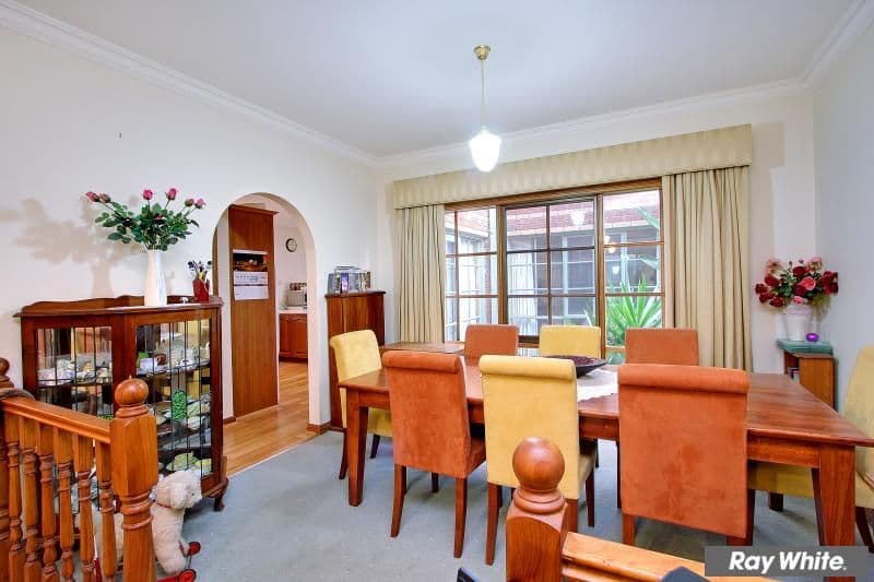 1 Driftwood Court, MOUNT MARTHA VIC 3934, Mount Martha - Thumbnail 4
