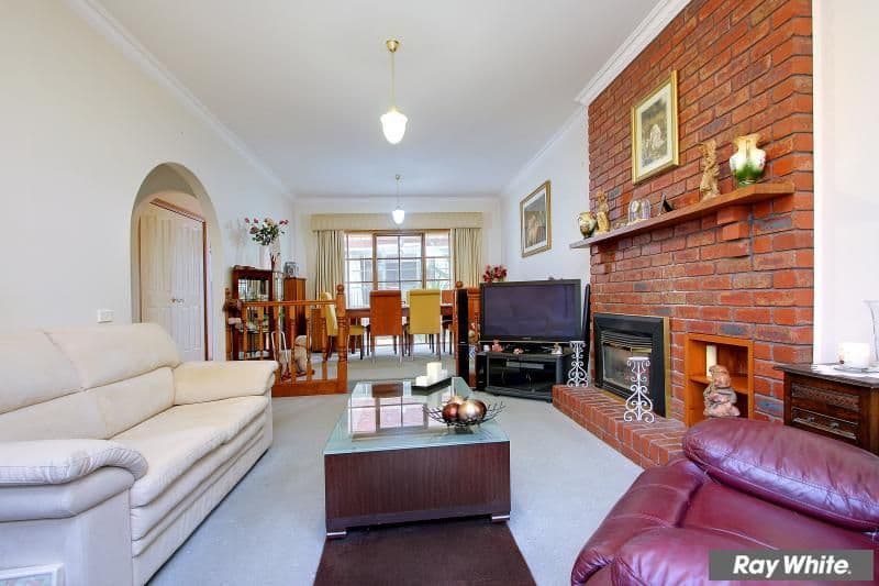 1 Driftwood Court, MOUNT MARTHA VIC 3934, Mount Martha - Thumbnail 5