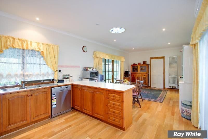 1 Driftwood Court, MOUNT MARTHA VIC 3934, Mount Martha - Thumbnail 6