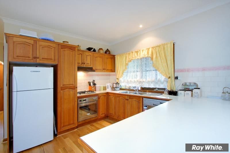 1 Driftwood Court, MOUNT MARTHA VIC 3934, Mount Martha - Thumbnail 7