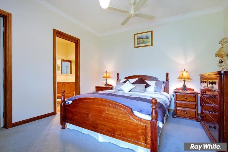 1 Driftwood Court, MOUNT MARTHA VIC 3934, Mount Martha - Thumbnail 8