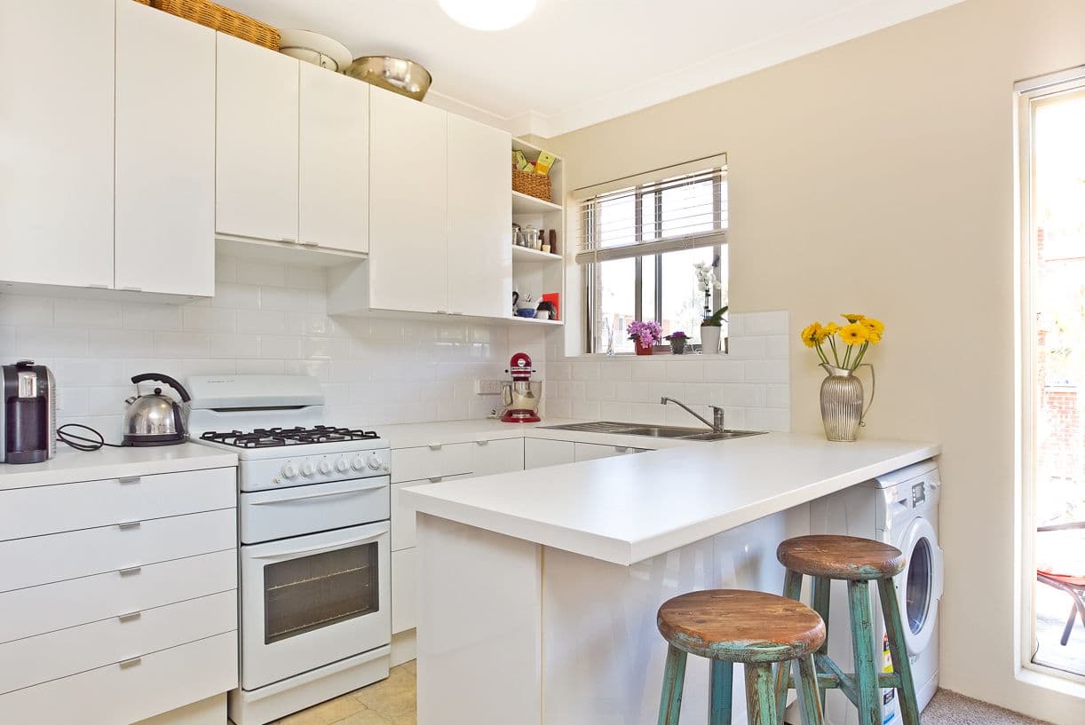 8 Fairway Close, Manly Vale NSW 2093, Manly Vale - Image 1