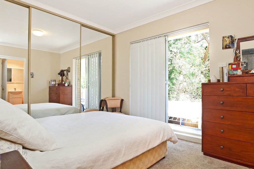 8 Fairway Close, Manly Vale NSW 2093, Manly Vale - Thumbnail 2