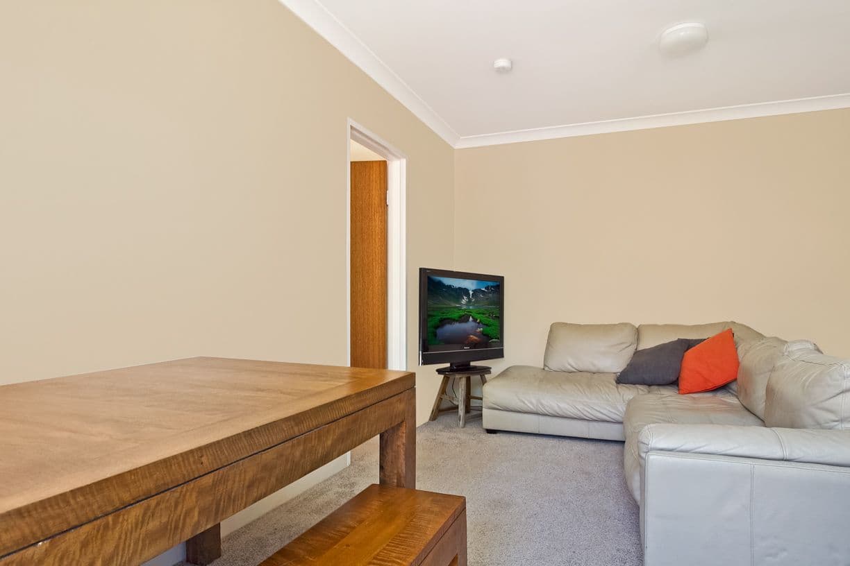 8 Fairway Close, Manly Vale NSW 2093, Manly Vale - Thumbnail 4