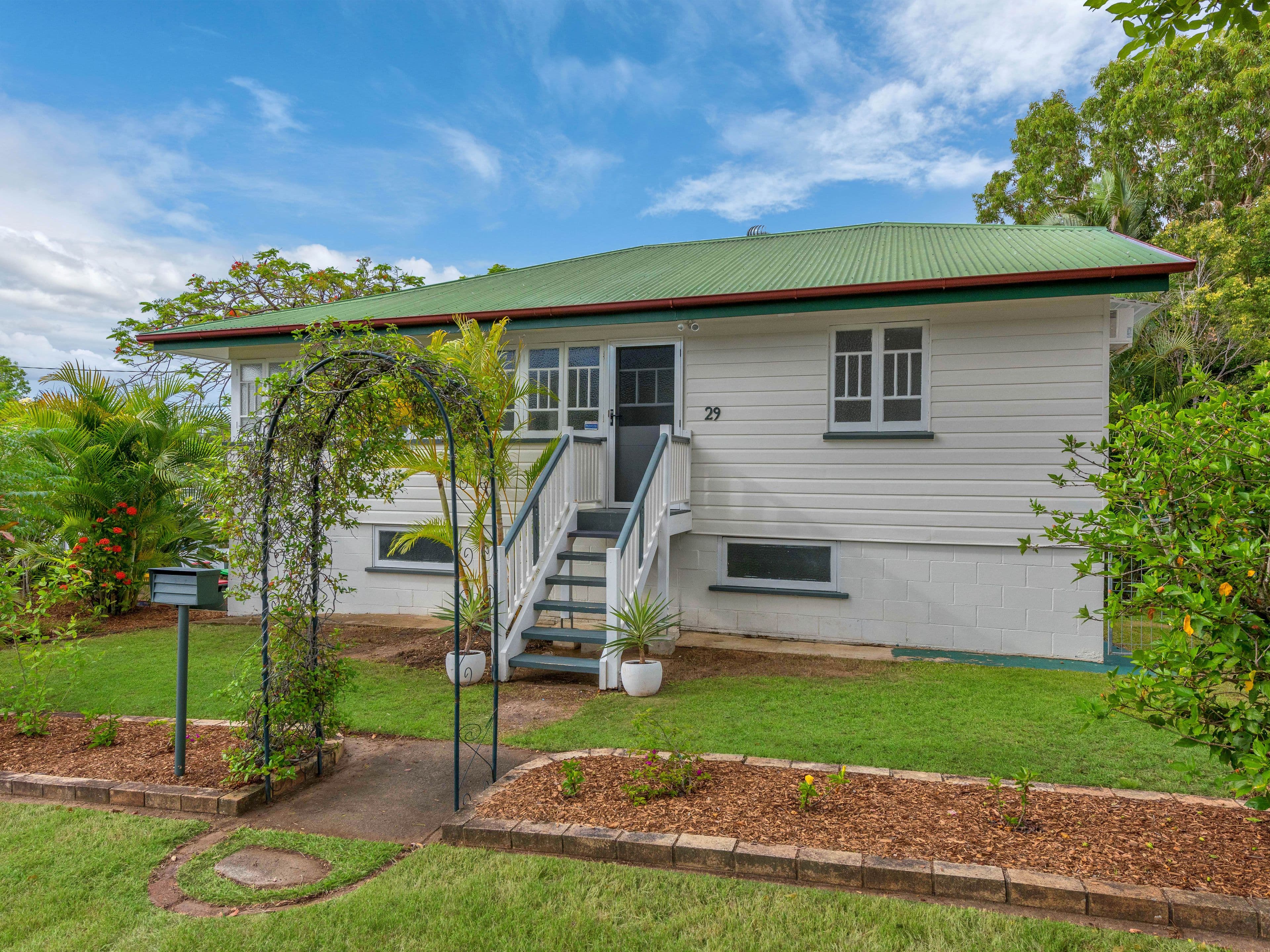 590 Hay Street, Subiaco - Image 1