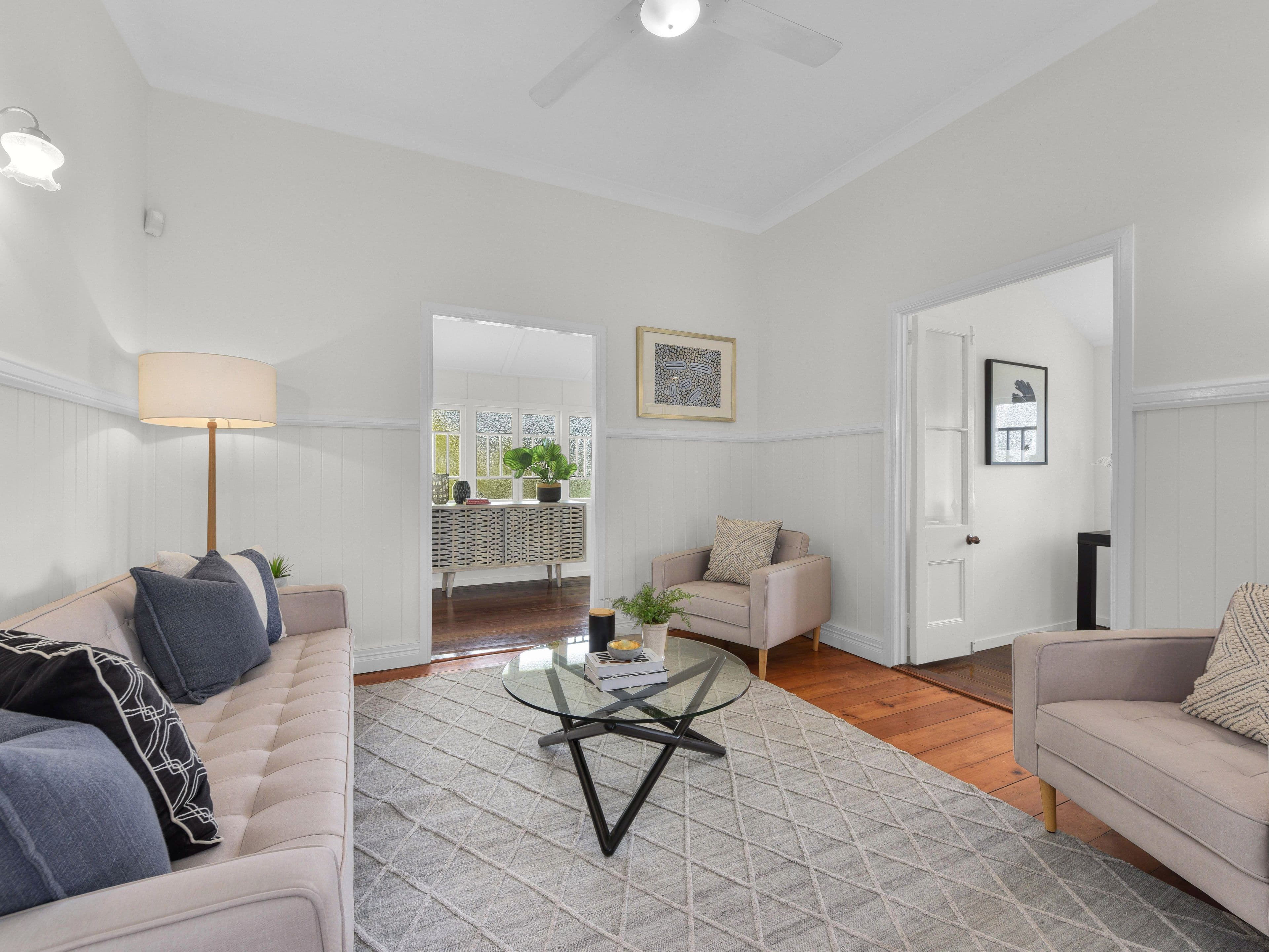 590 Hay Street, Subiaco - Thumbnail 2