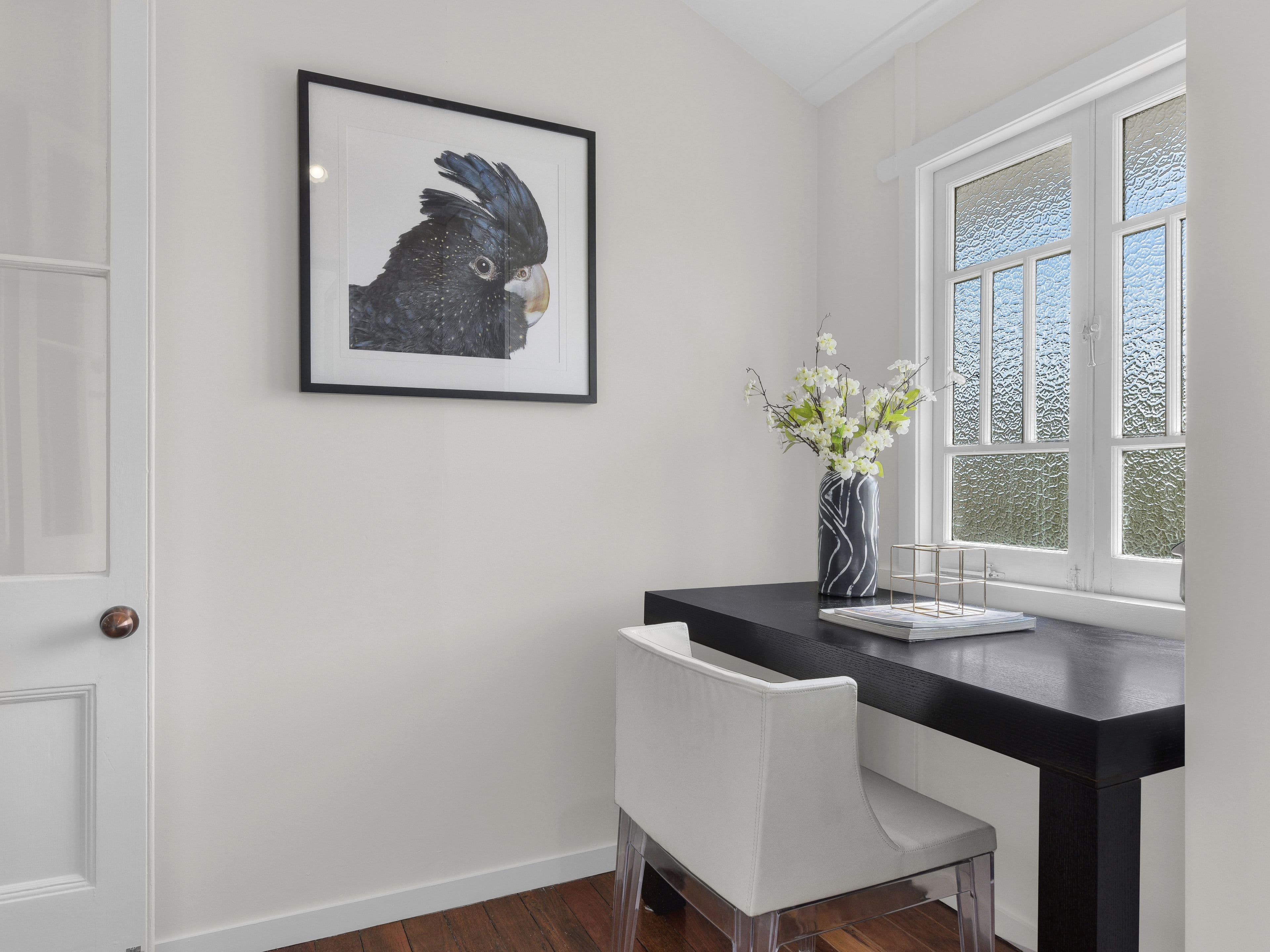 590 Hay Street, Subiaco - Thumbnail 3