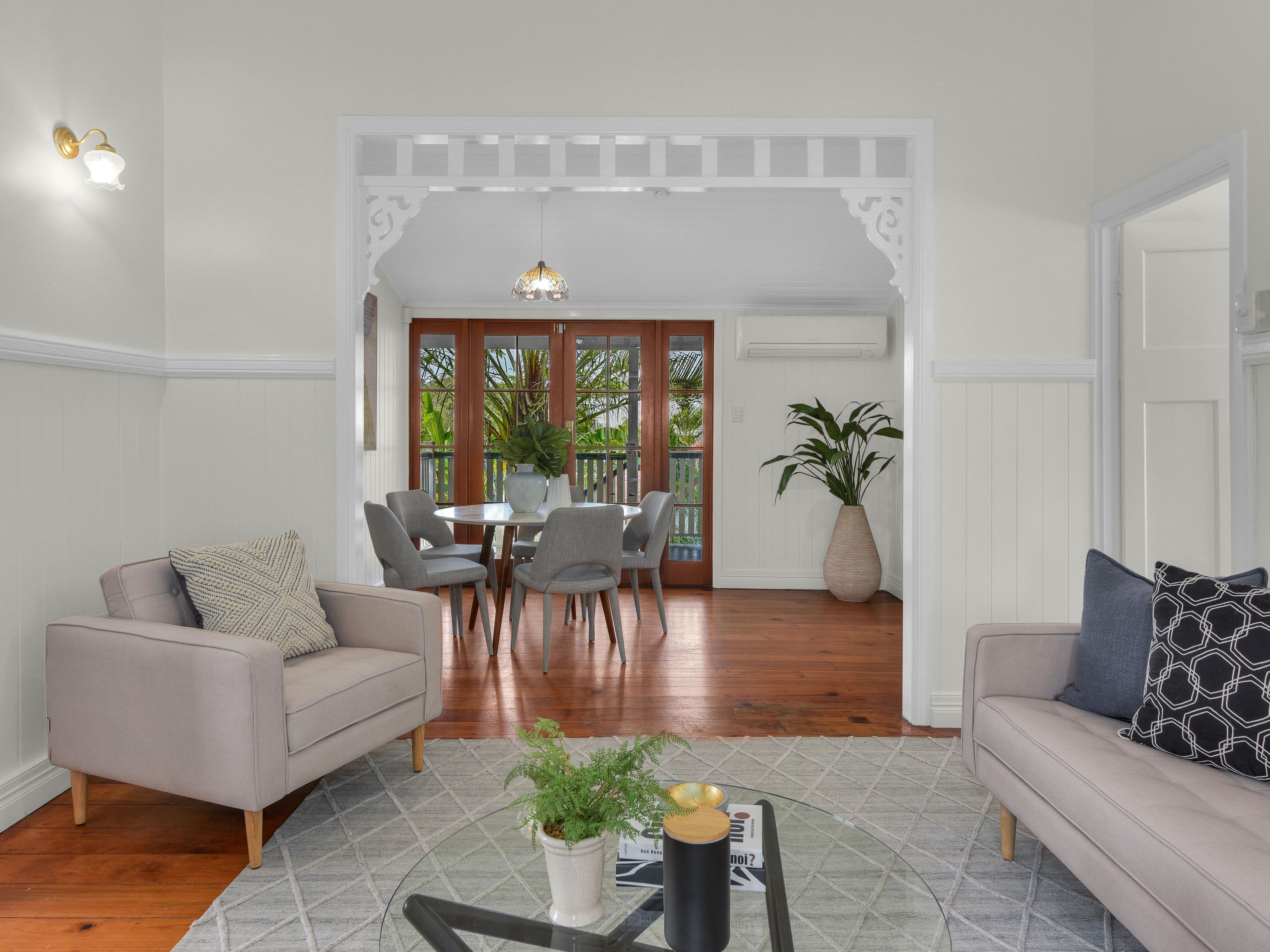 590 Hay Street, Subiaco - Thumbnail 4
