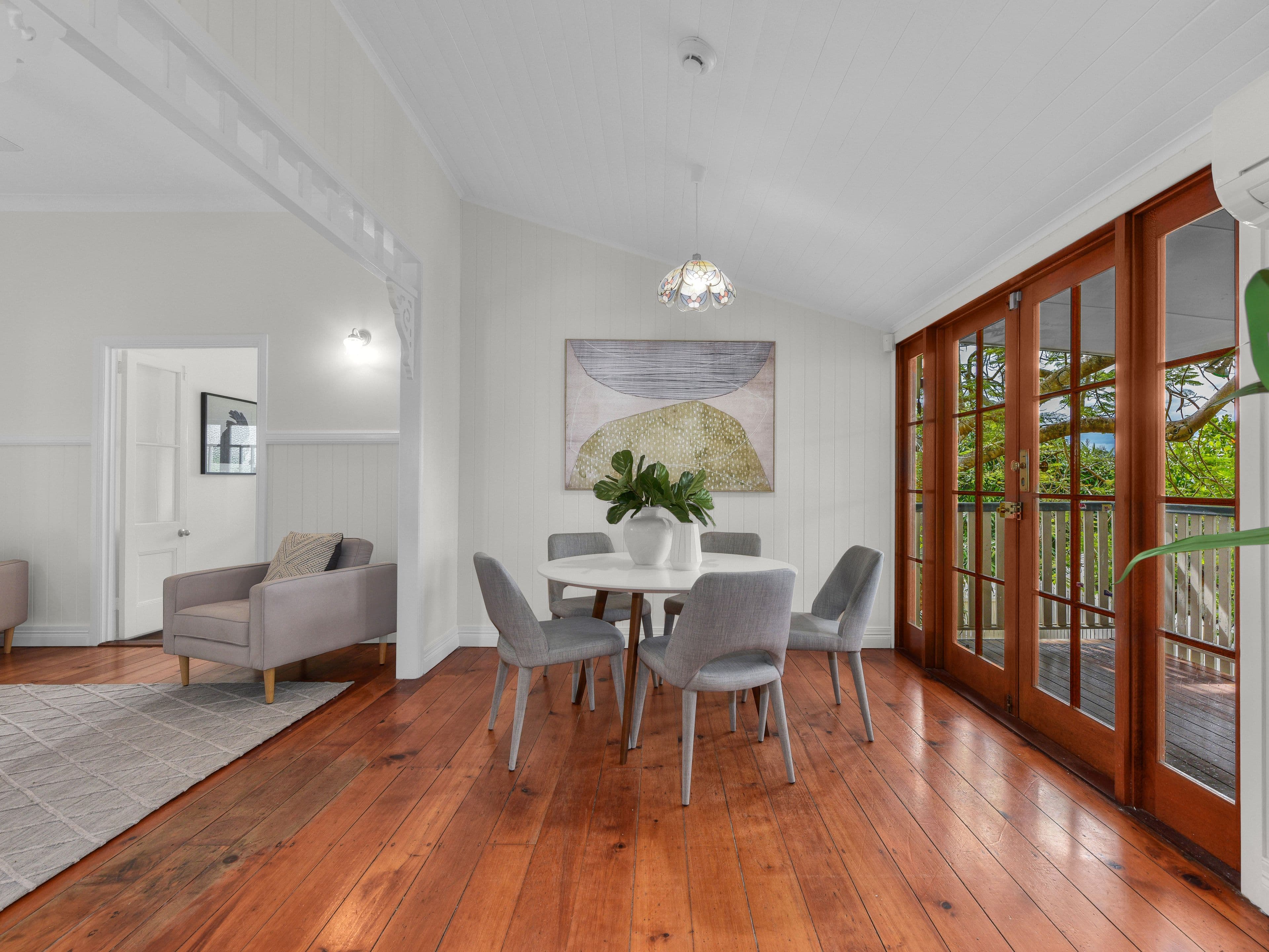 590 Hay Street, Subiaco - Thumbnail 5