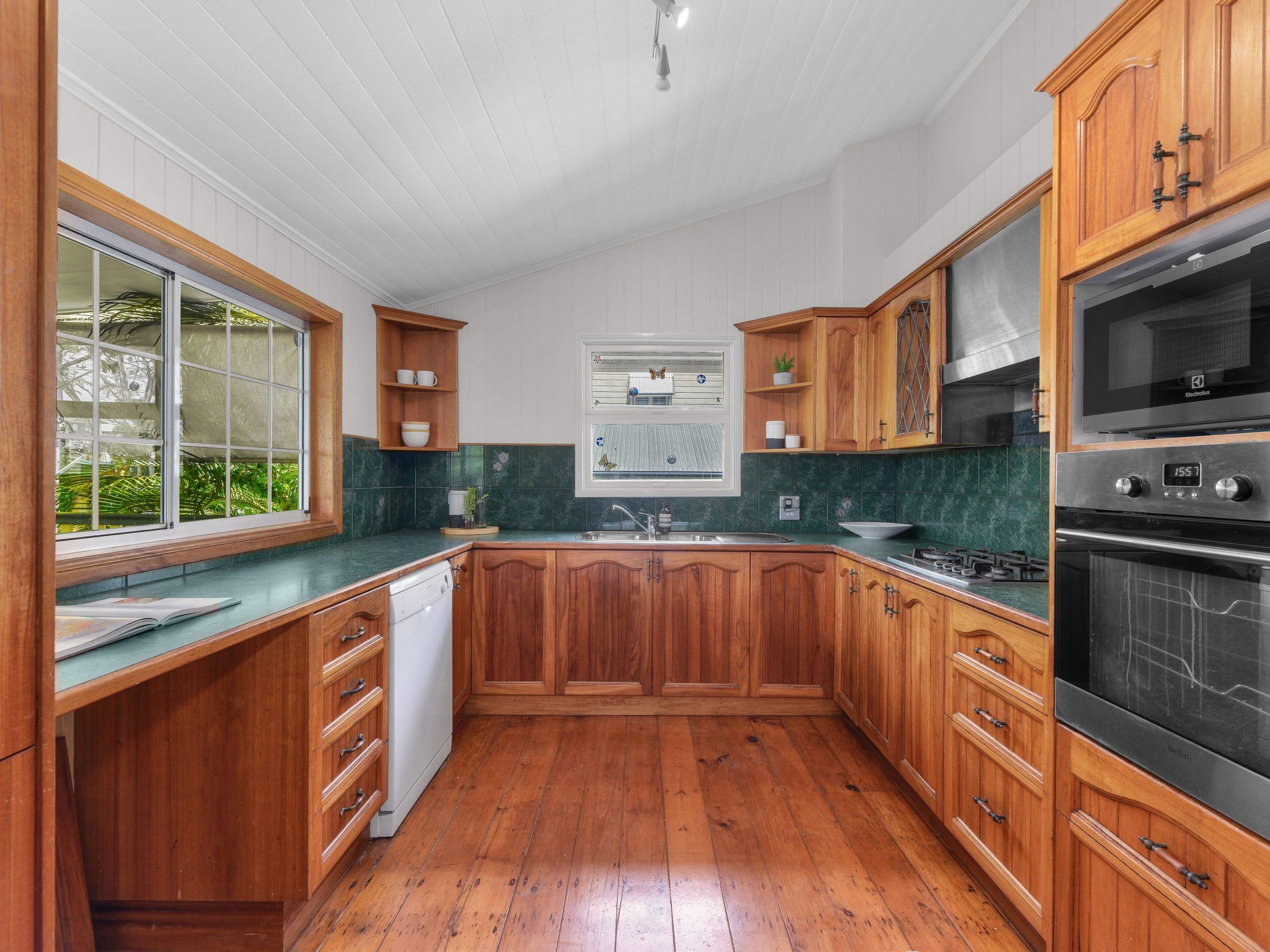 590 Hay Street, Subiaco - Thumbnail 6