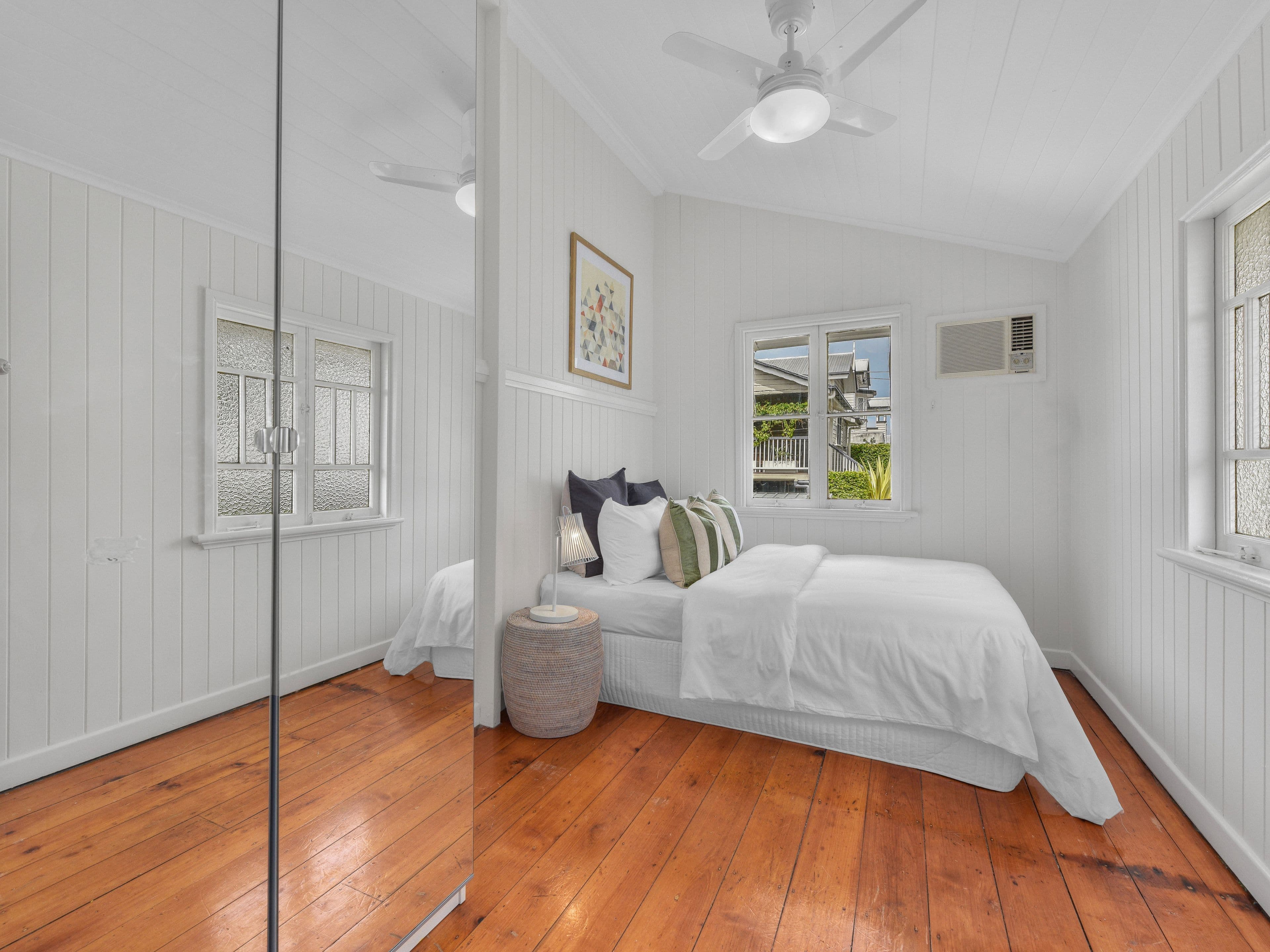 590 Hay Street, Subiaco - Thumbnail 7