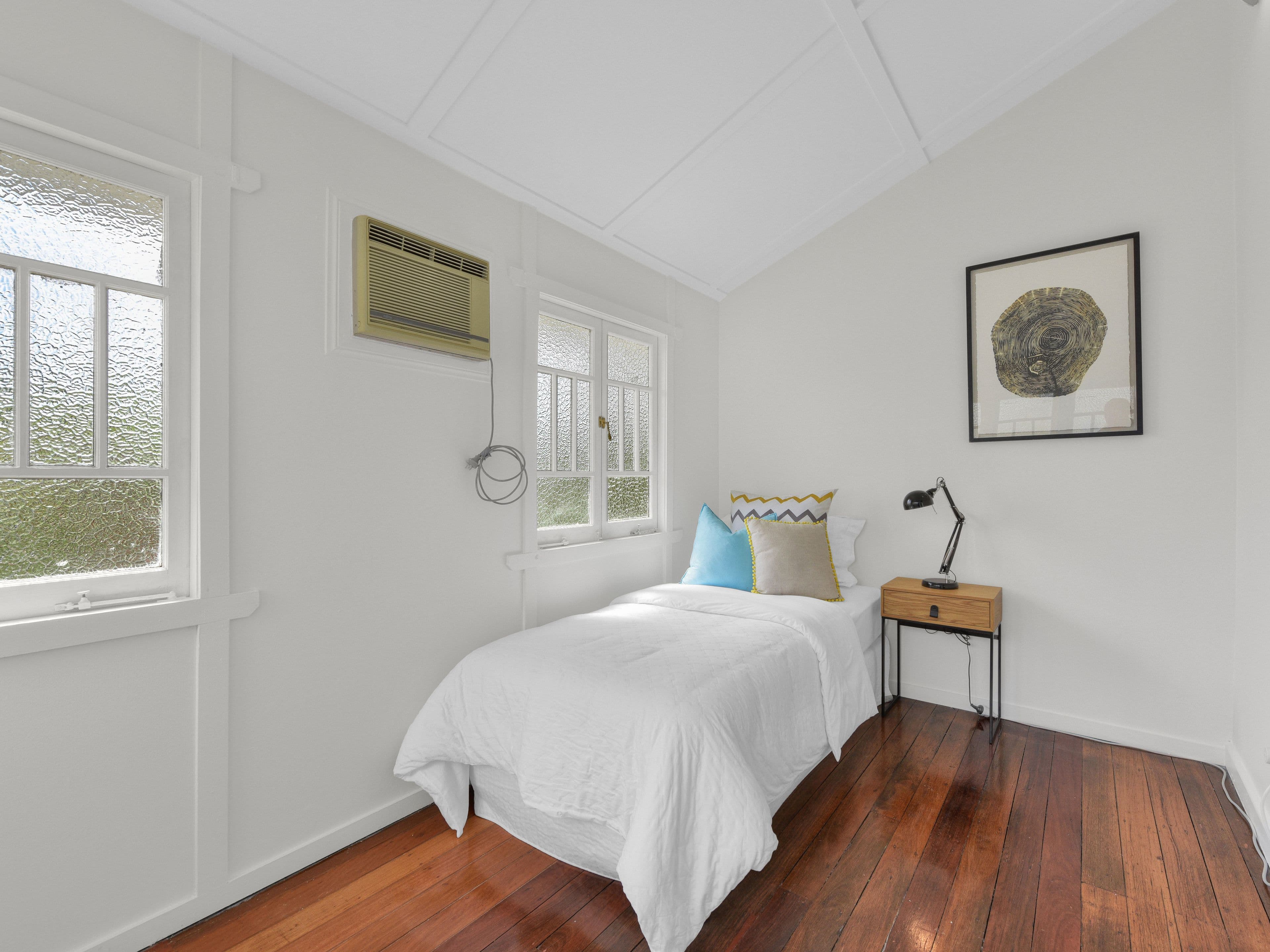 590 Hay Street, Subiaco - Thumbnail 8