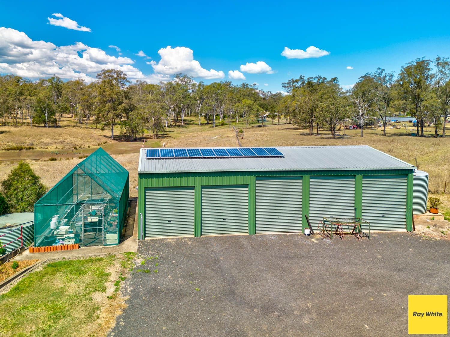 130 Clarendon Road, Lowood QLD 4311, Lowood - Thumbnail 3