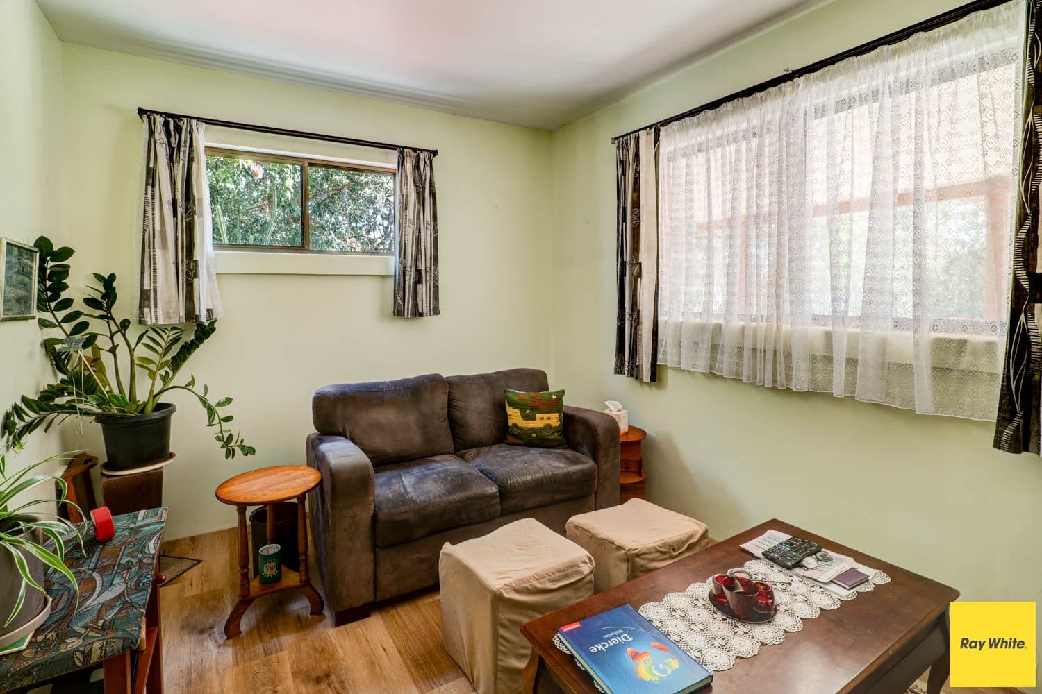 130 Clarendon Road, Lowood QLD 4311, Lowood - Thumbnail 8