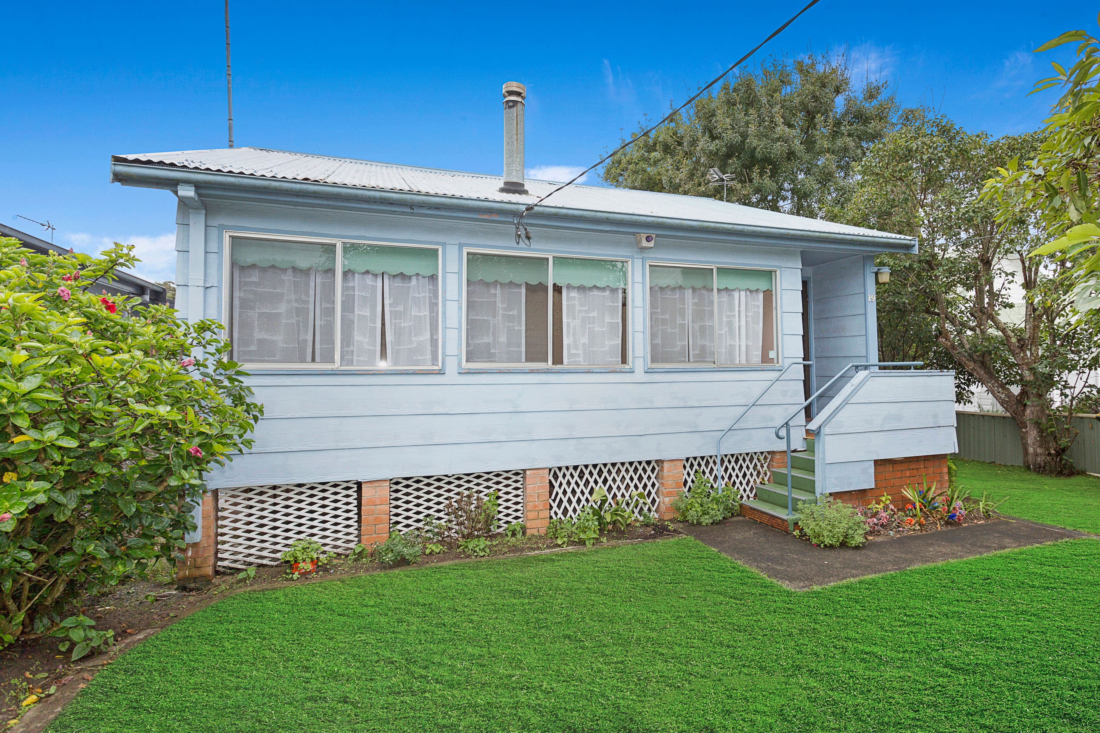 19 Railway Avenue, Minnamurra - Thumbnail 2