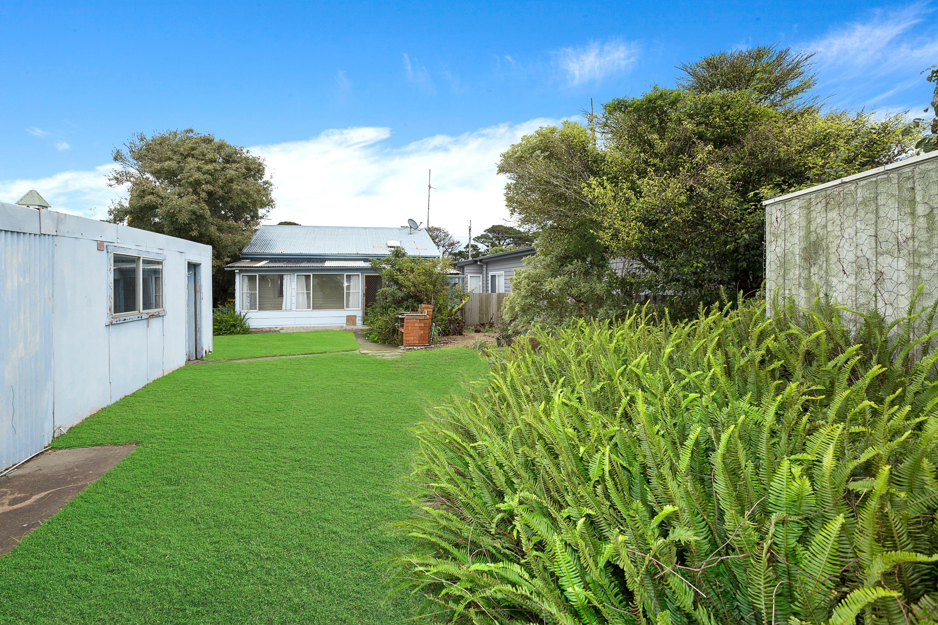 19 Railway Avenue, Minnamurra - Thumbnail 3