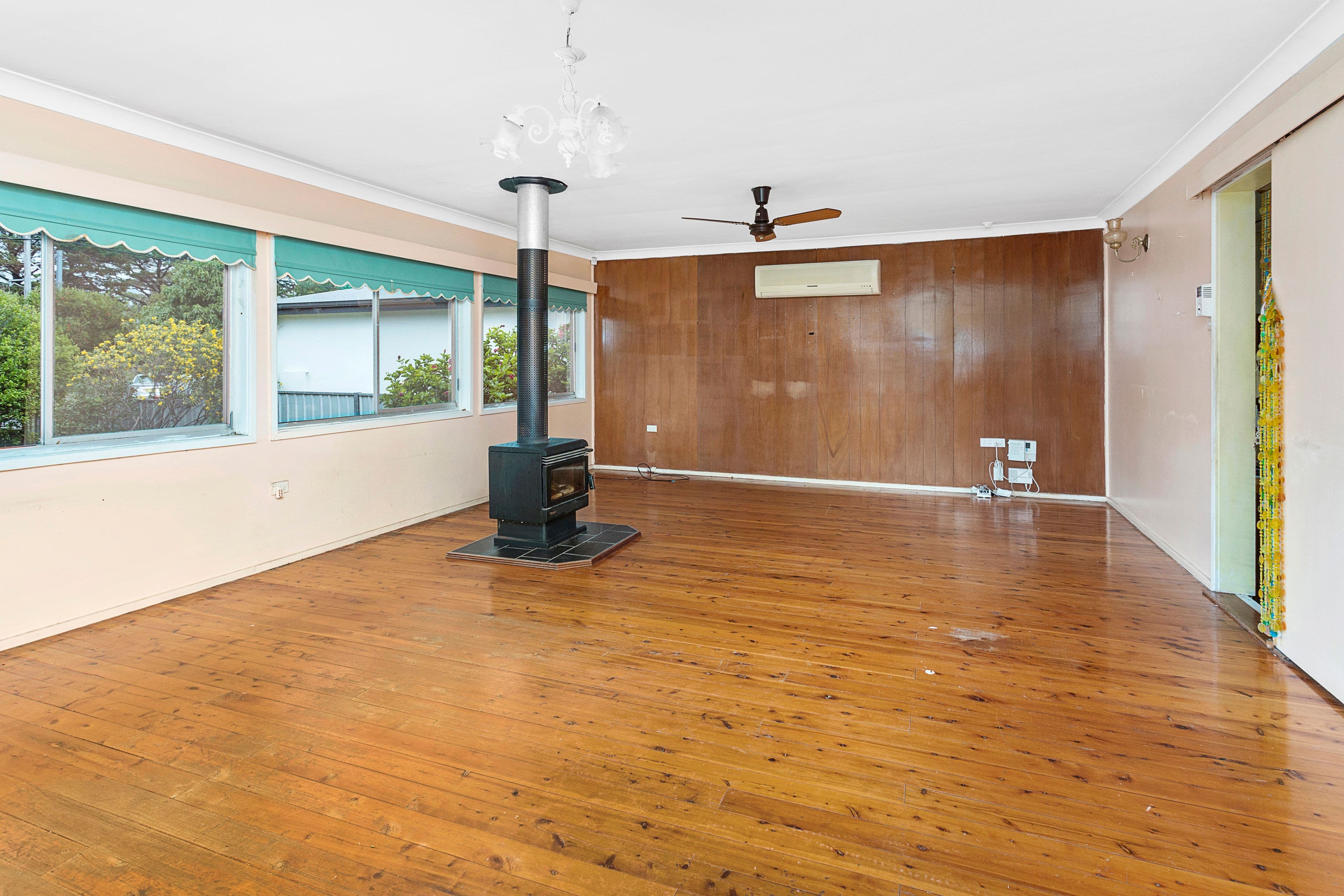 19 Railway Avenue, Minnamurra - Thumbnail 4