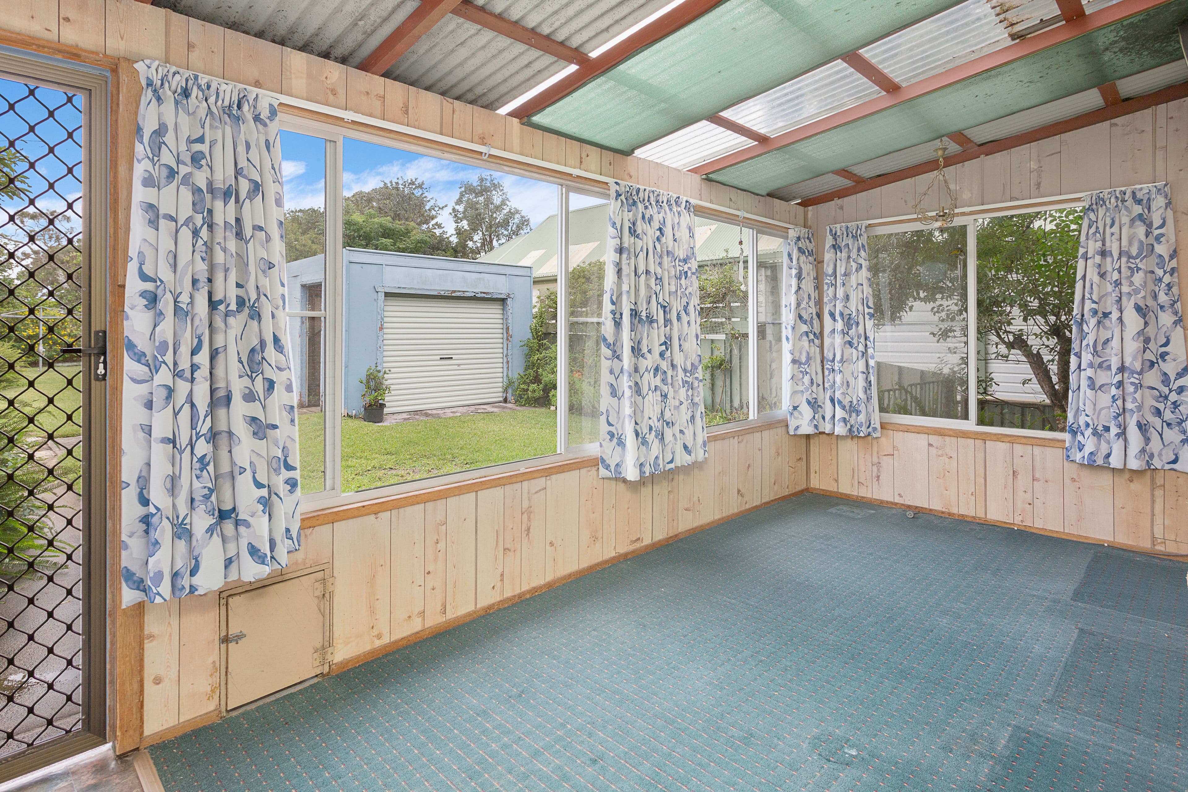 19 Railway Avenue, Minnamurra - Thumbnail 5