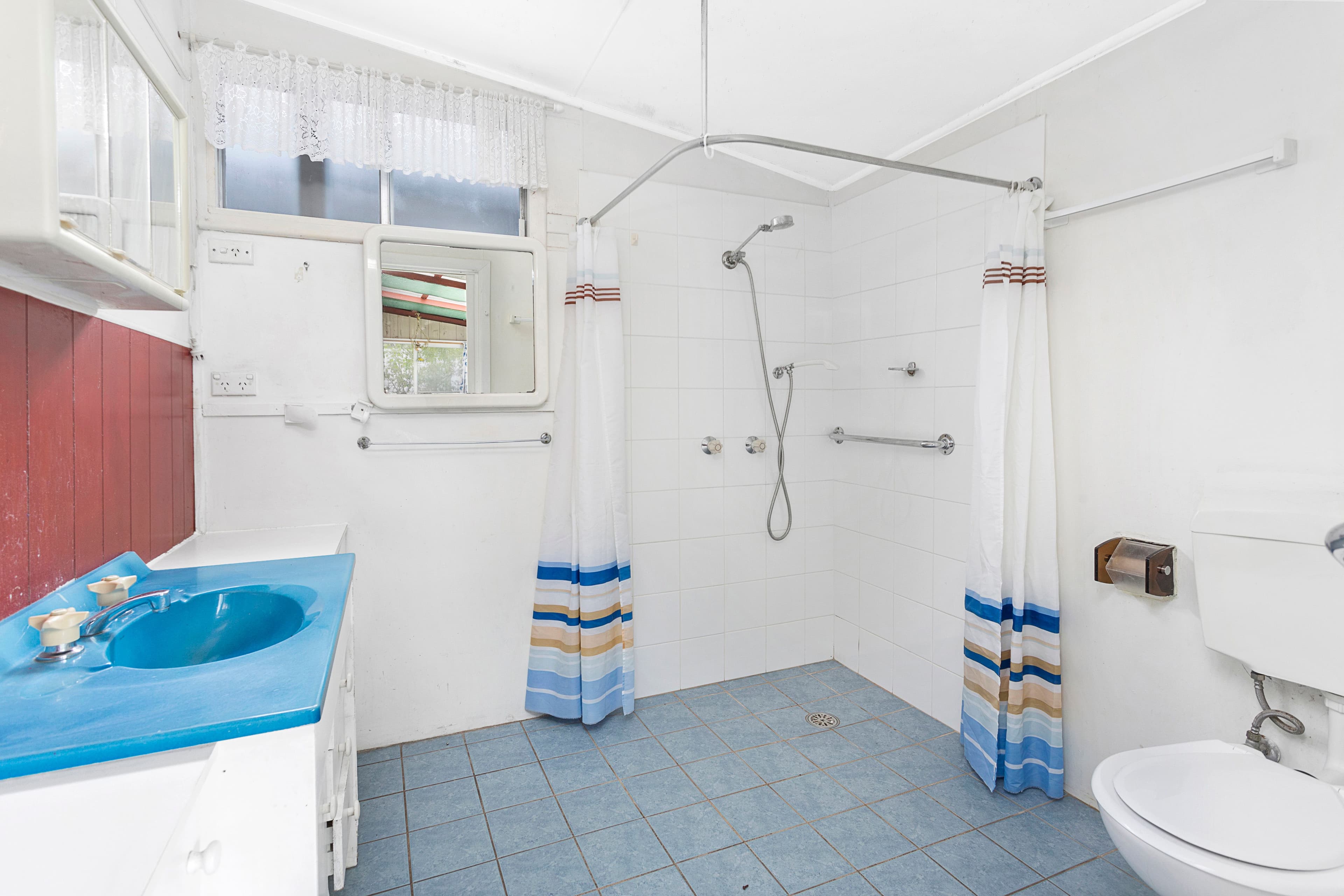 19 Railway Avenue, Minnamurra - Thumbnail 6
