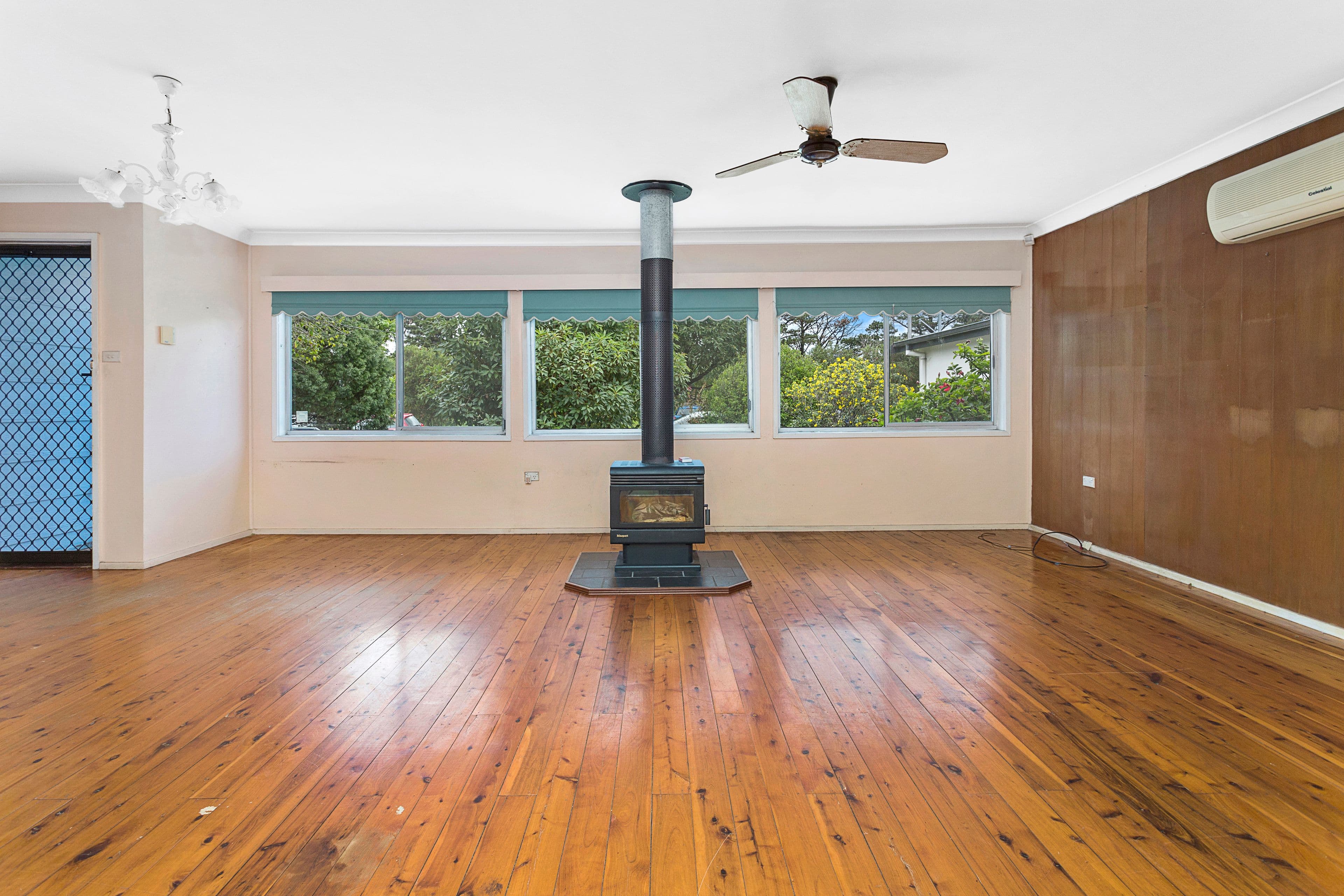 19 Railway Avenue, Minnamurra - Thumbnail 8