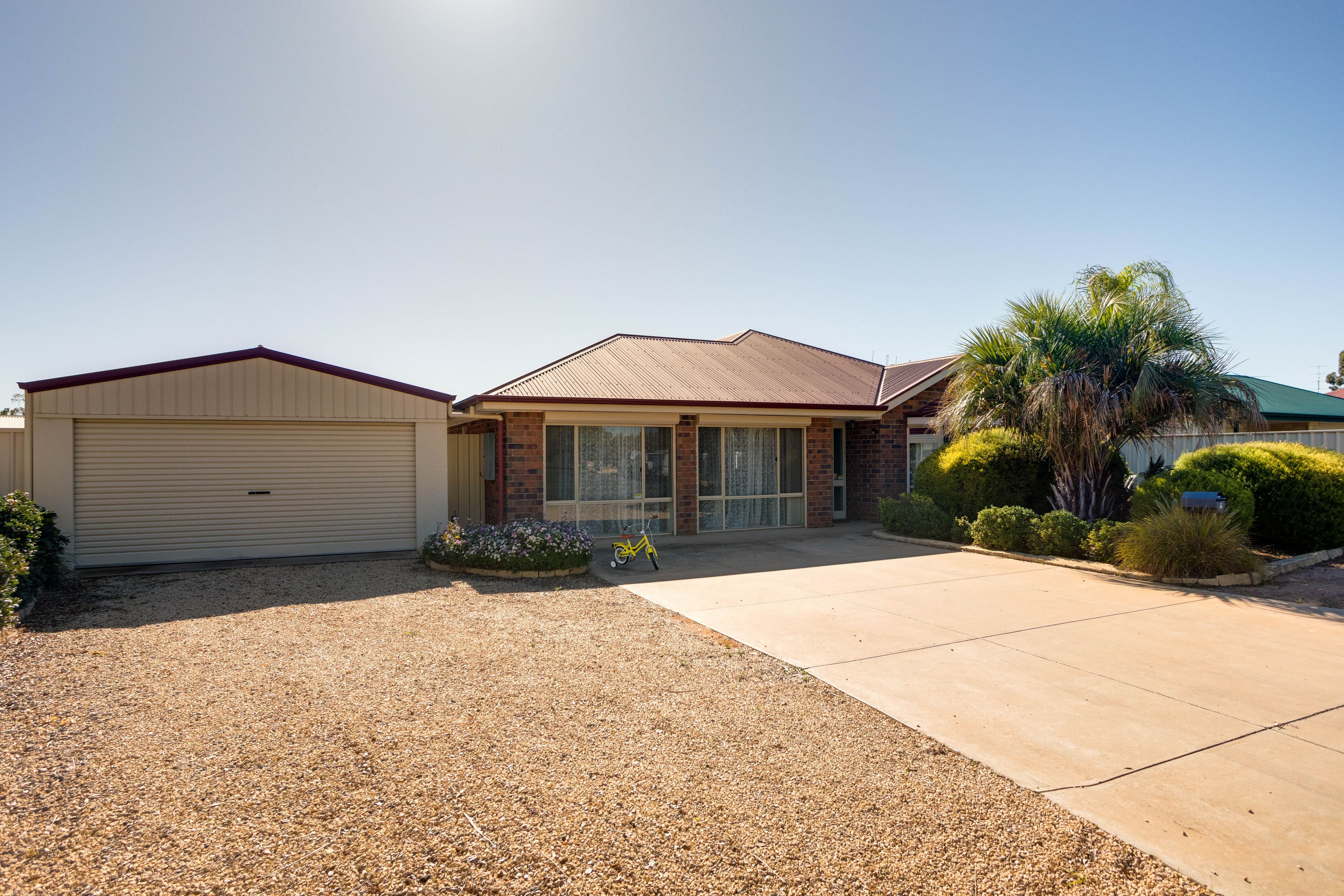17 Rosenthal Drive, Berri SA 5343, Berri - Thumbnail 2