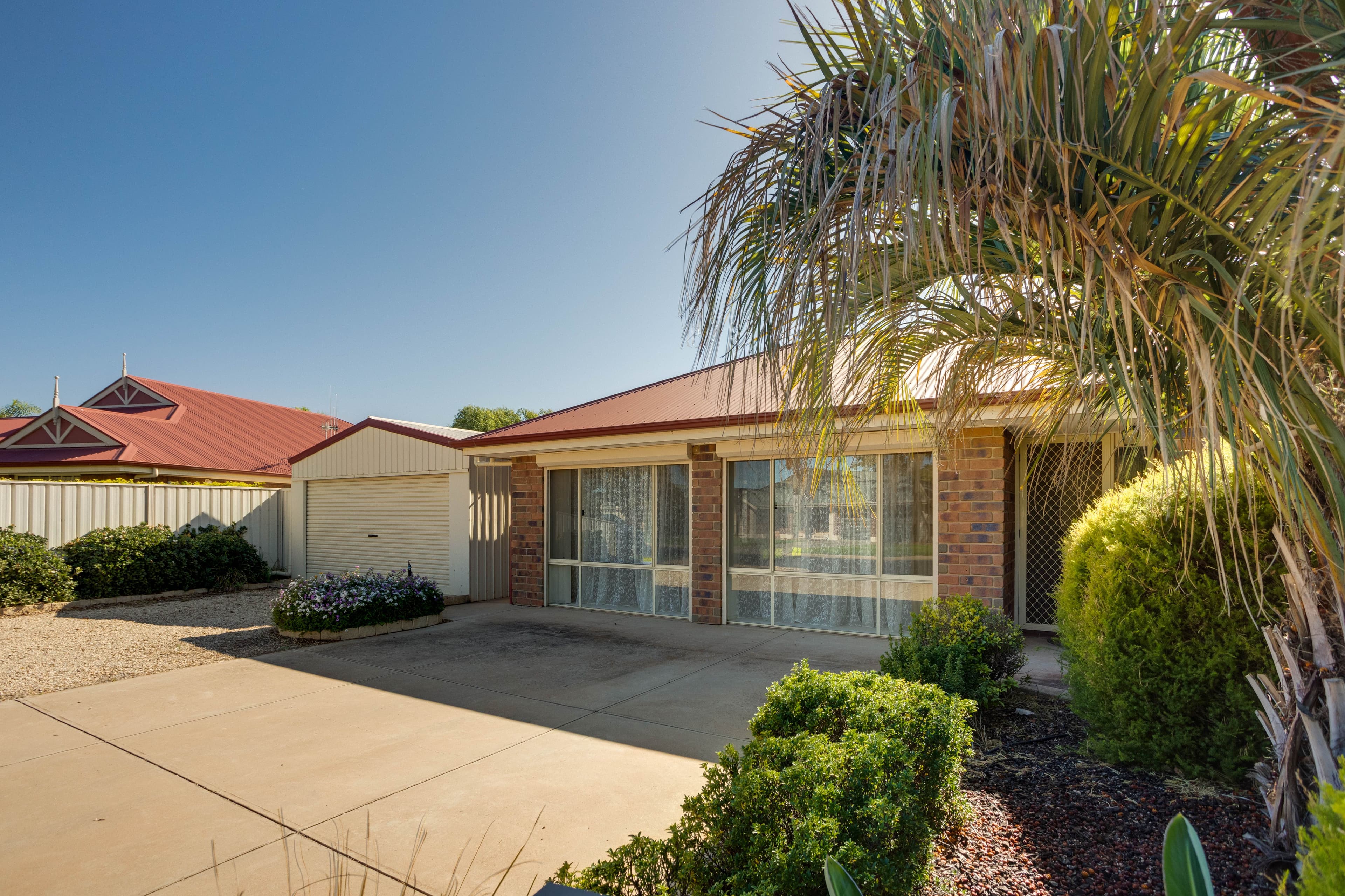 17 Rosenthal Drive, Berri SA 5343, Berri - Thumbnail 3